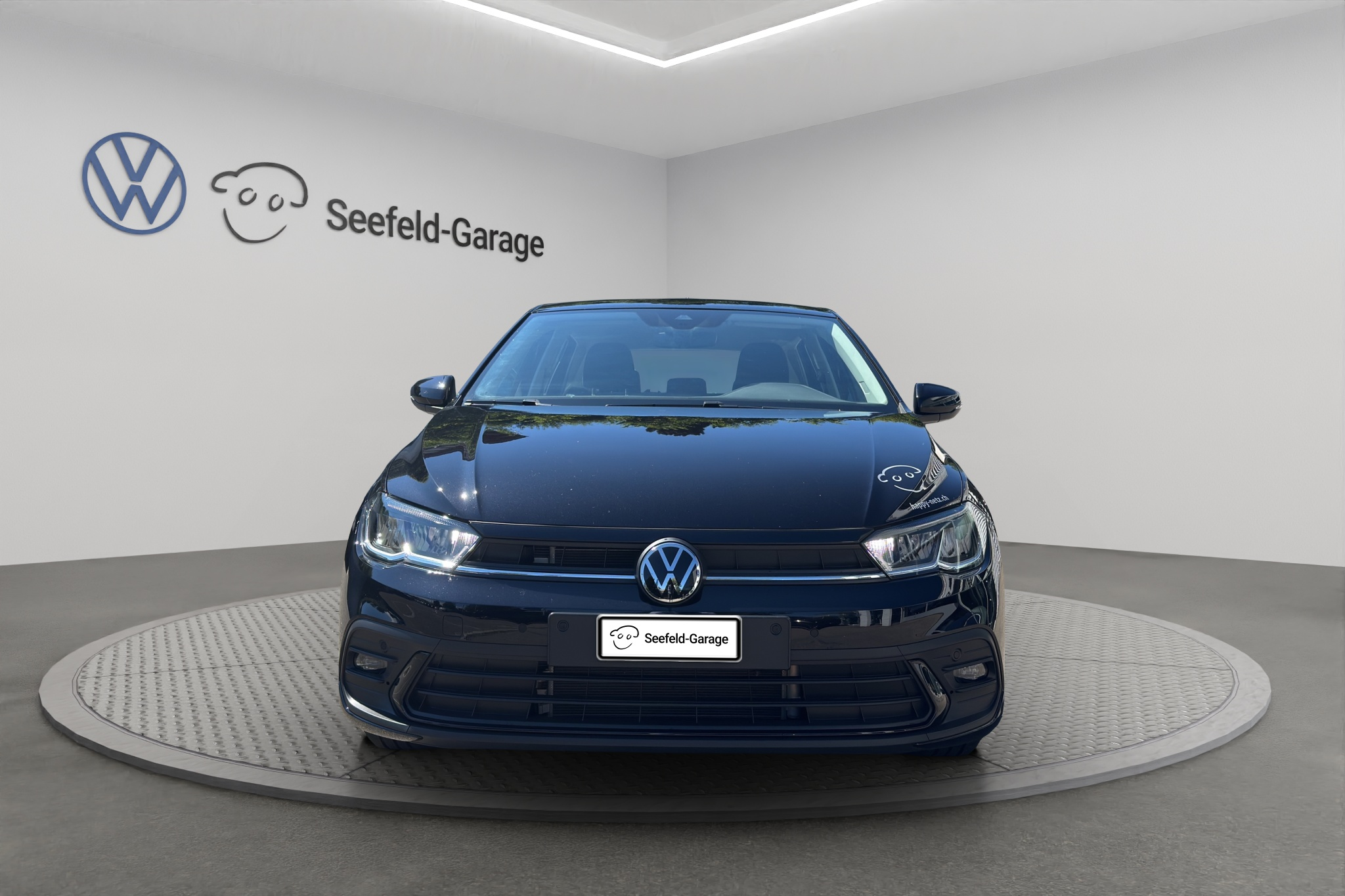 deal-image-1