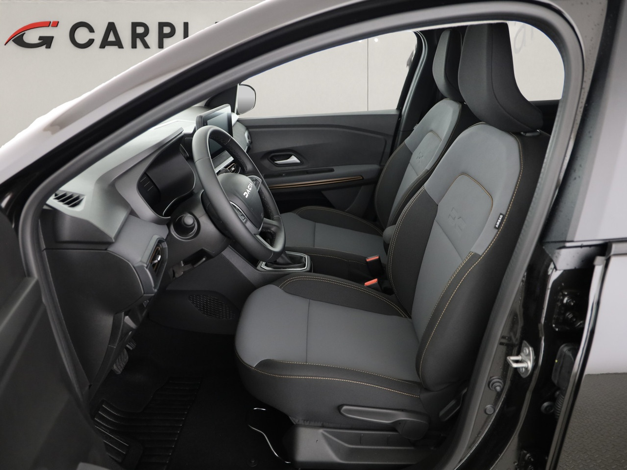 deal-image-5