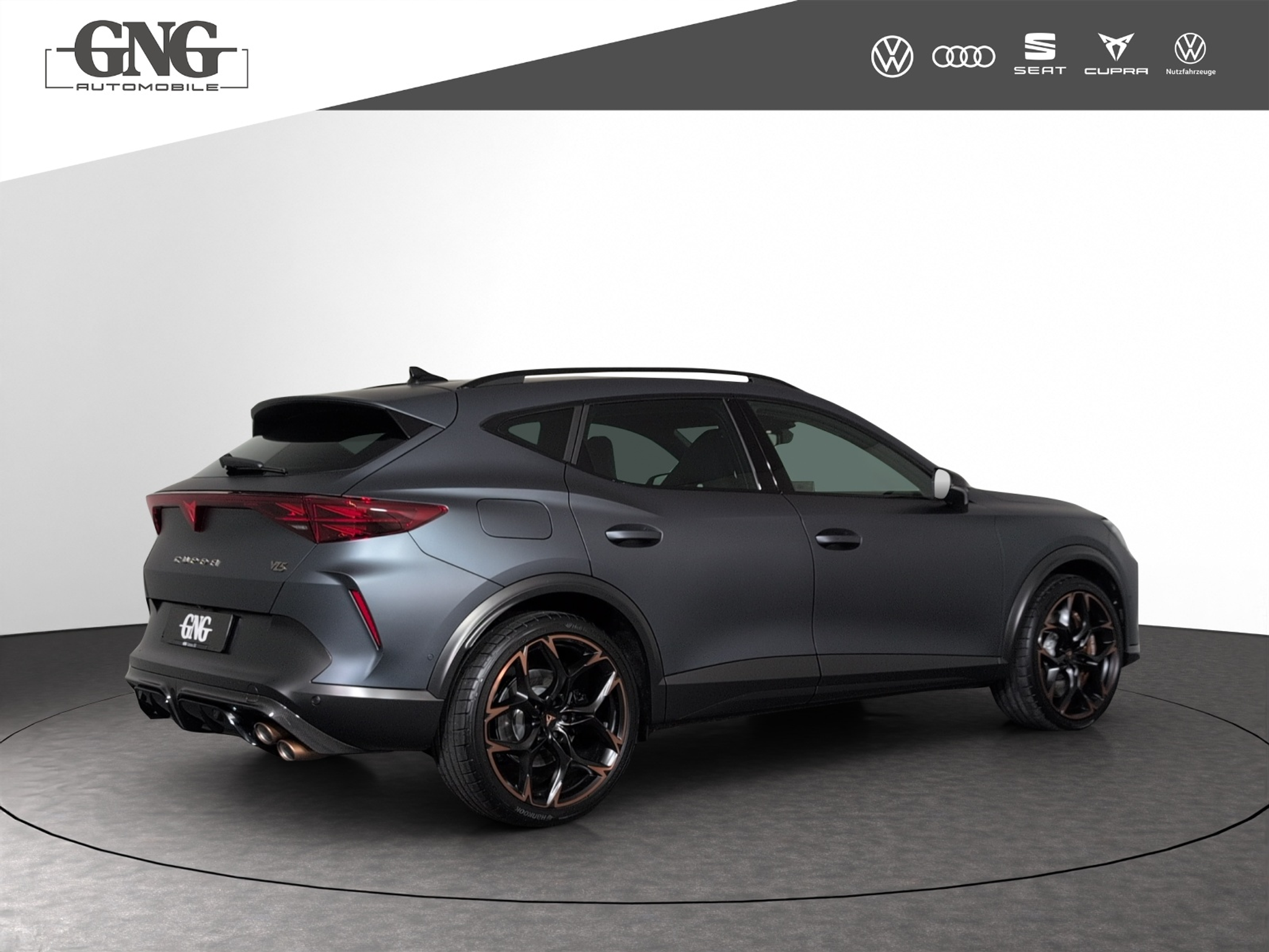 deal-image-2