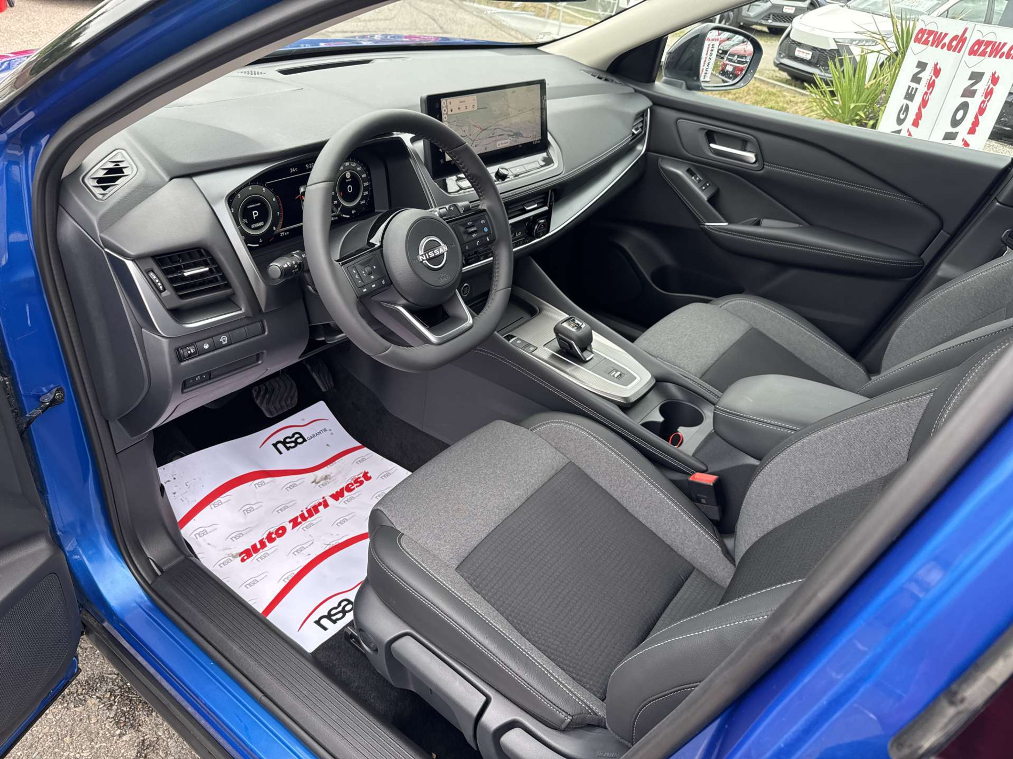 deal-image-5