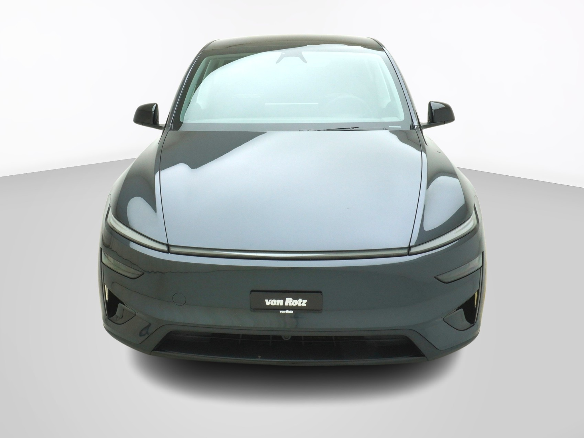 deal-image-6