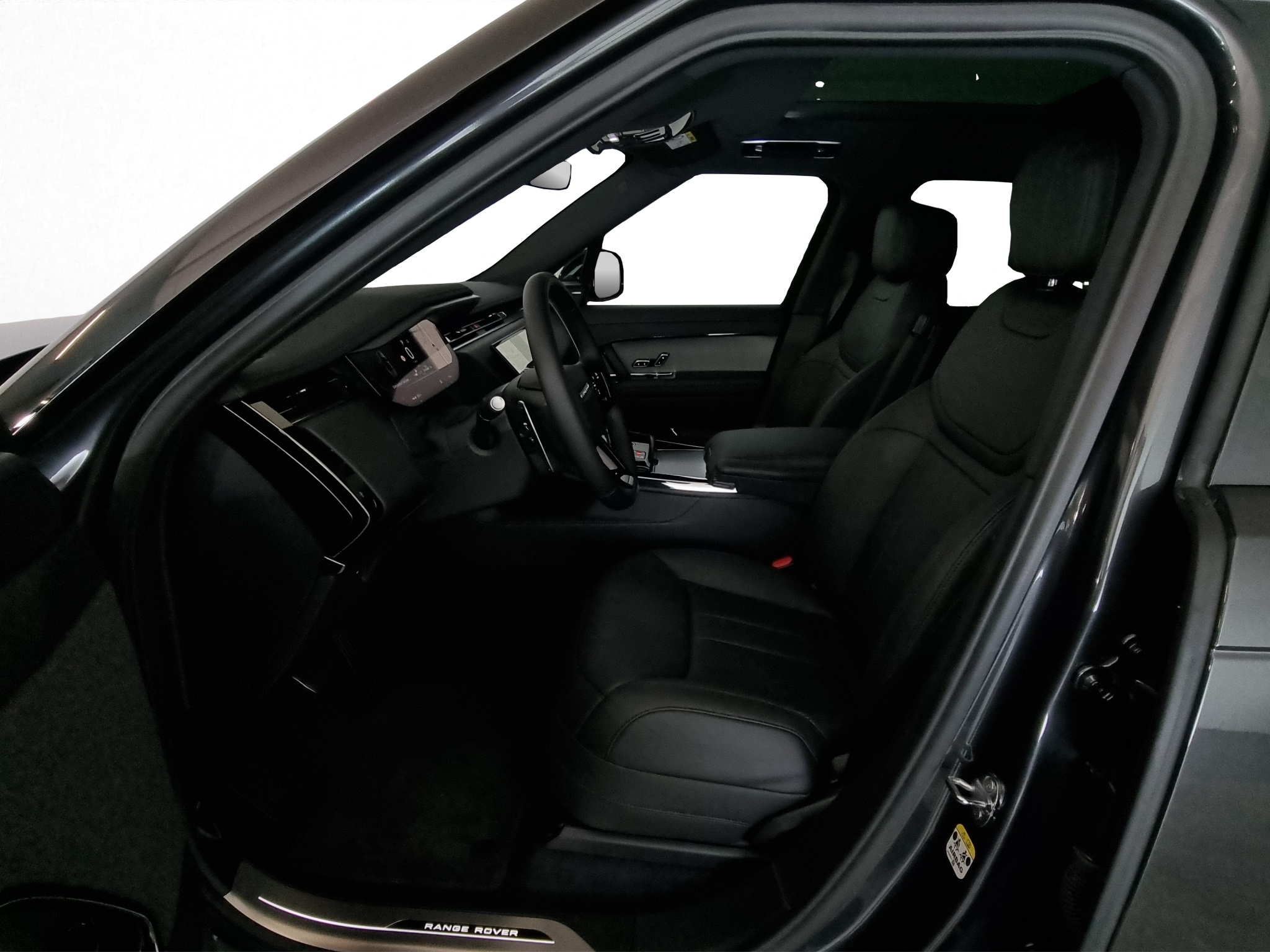 deal-image-5