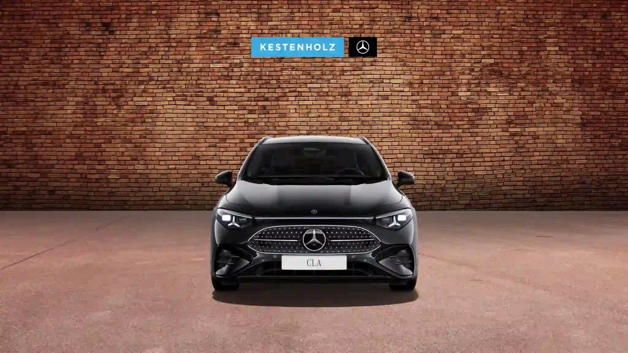 deal-image-4
