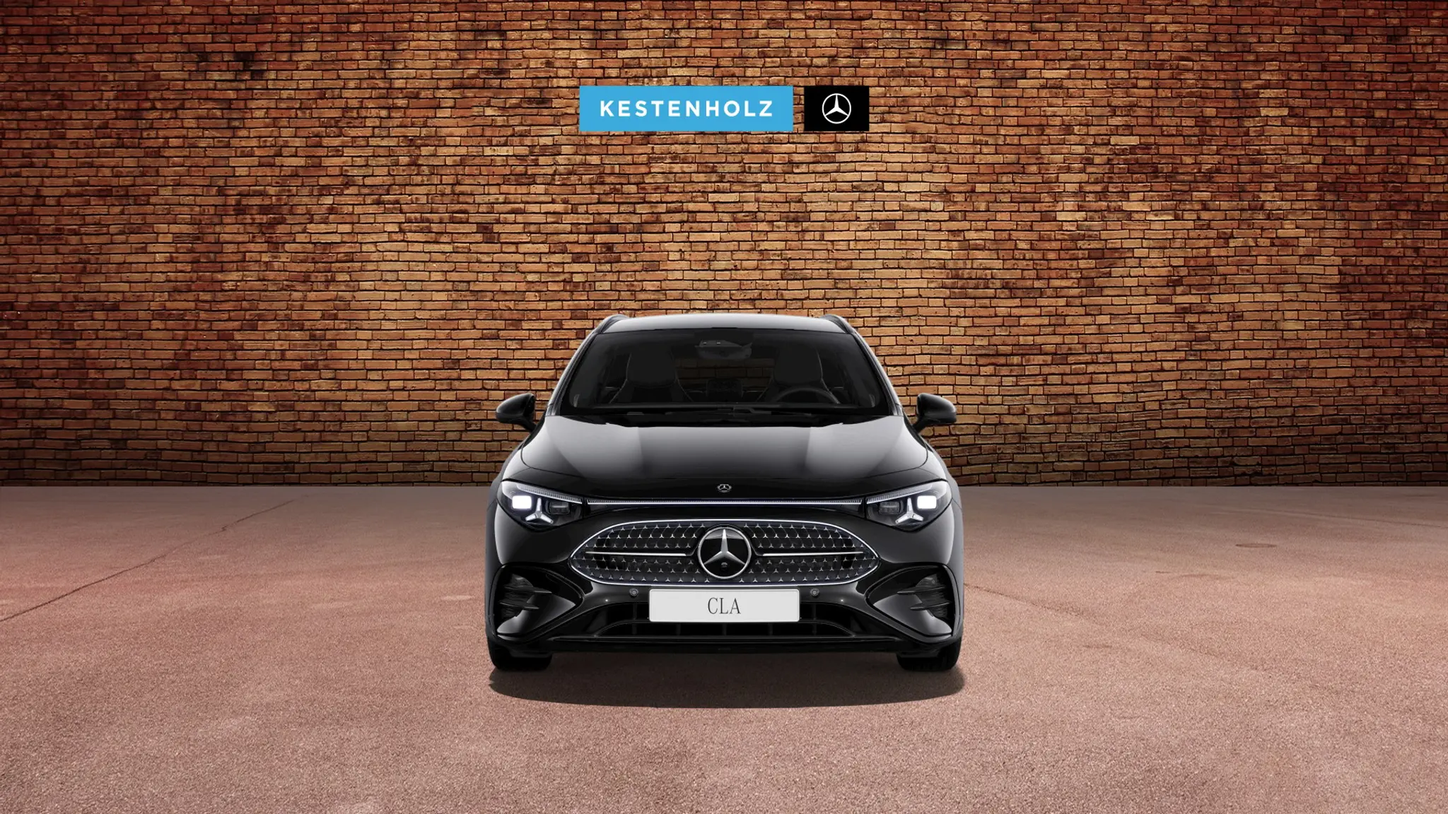deal-image-4