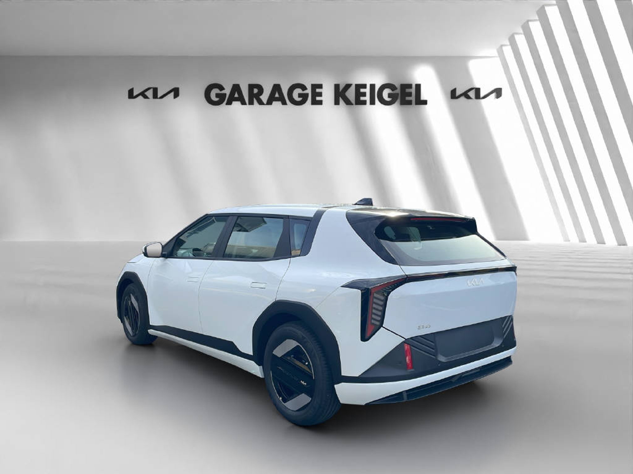 deal-image-2