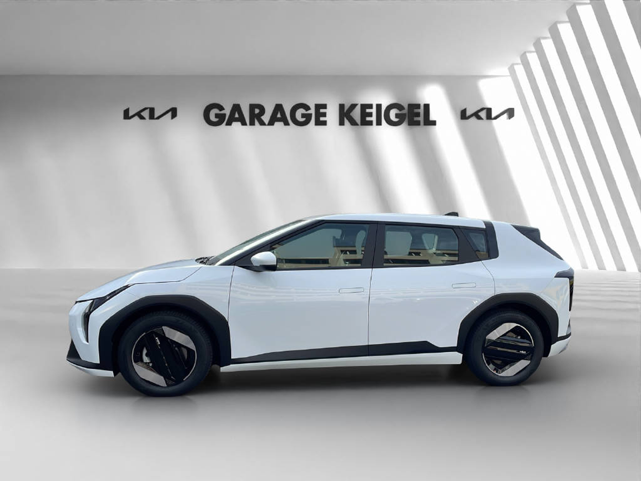 deal-image-1