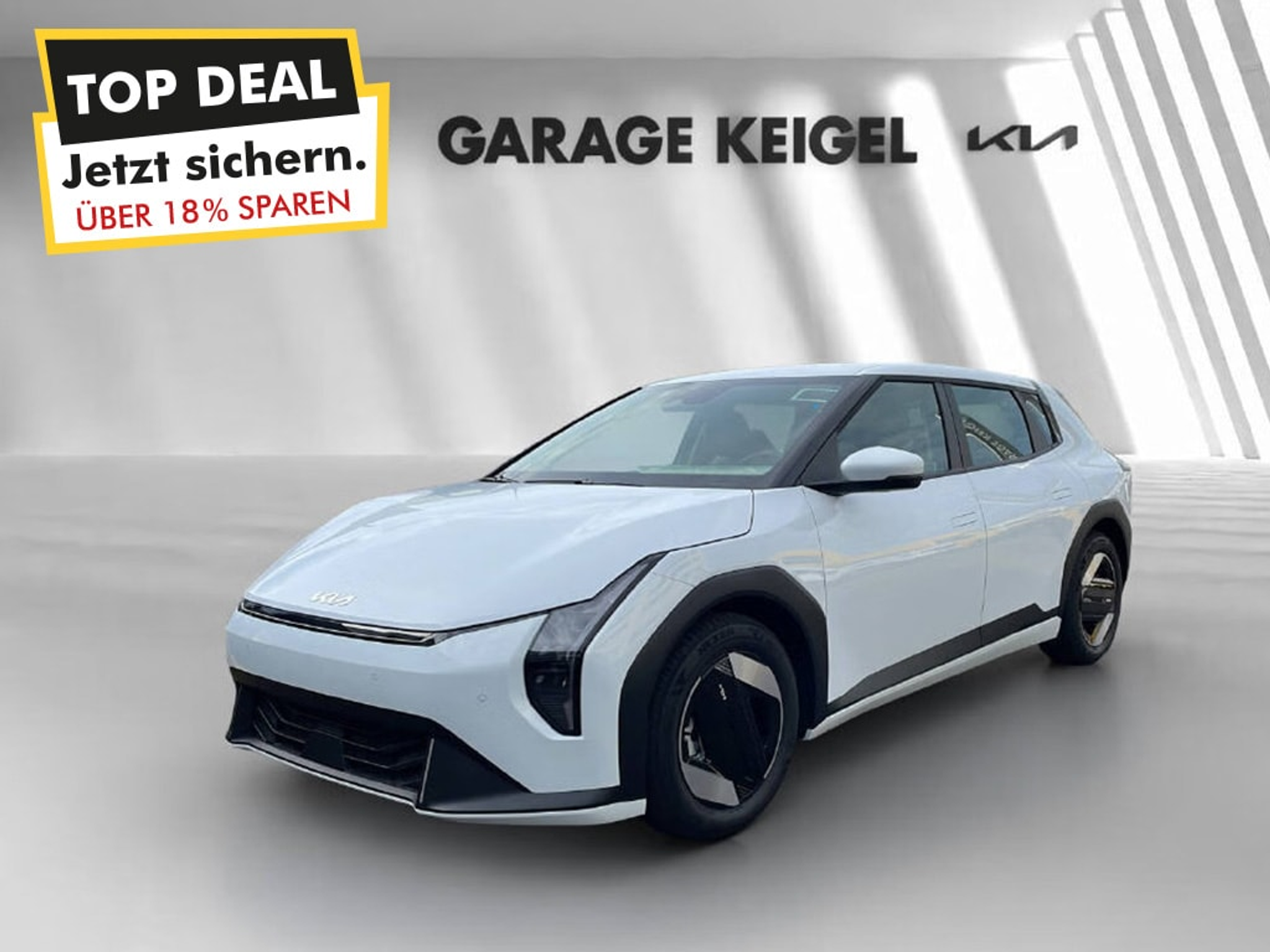 deal-image-0