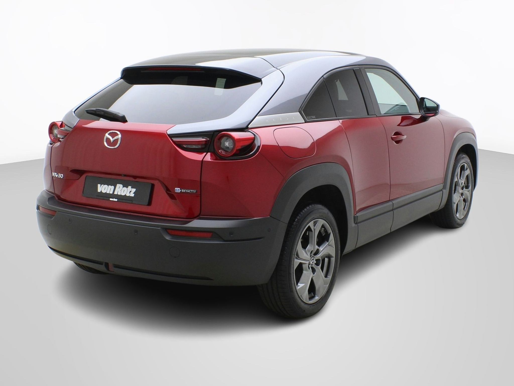 deal-image-4