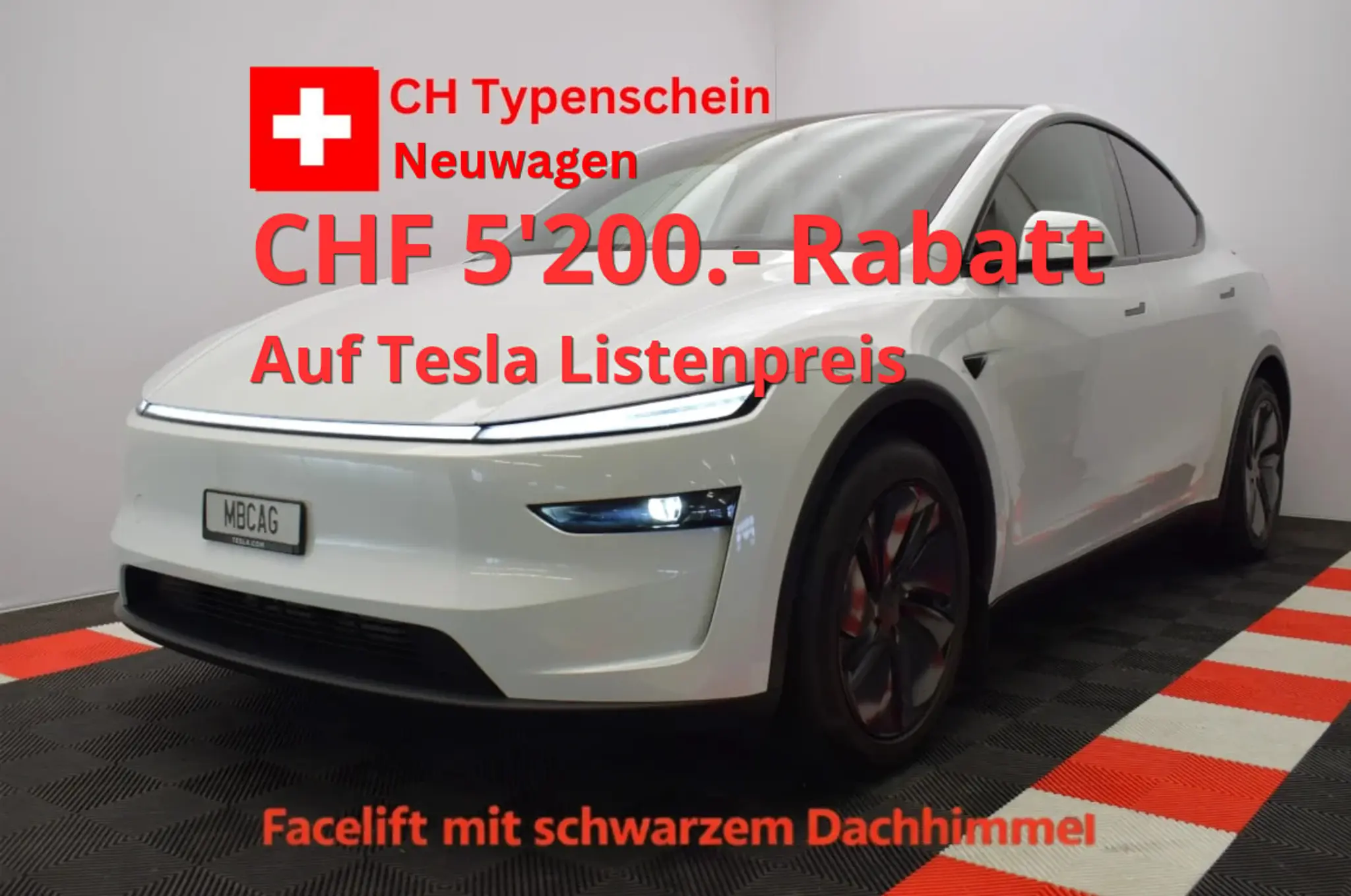 deal-image-0