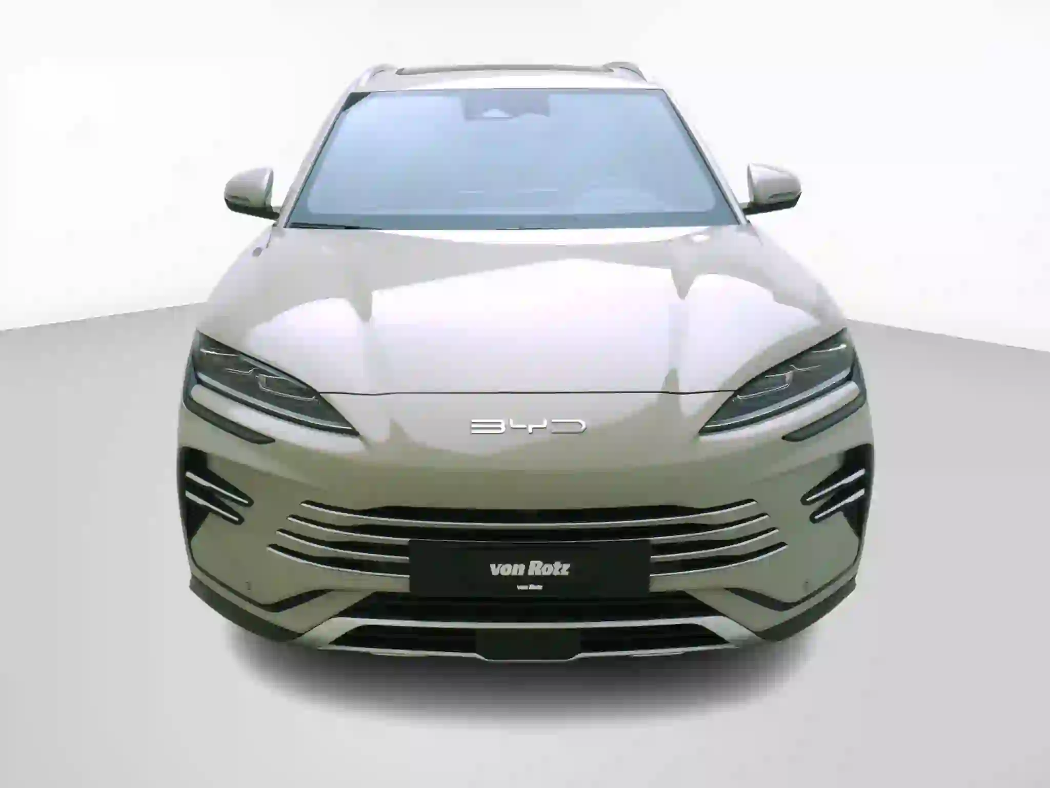 deal-image-5