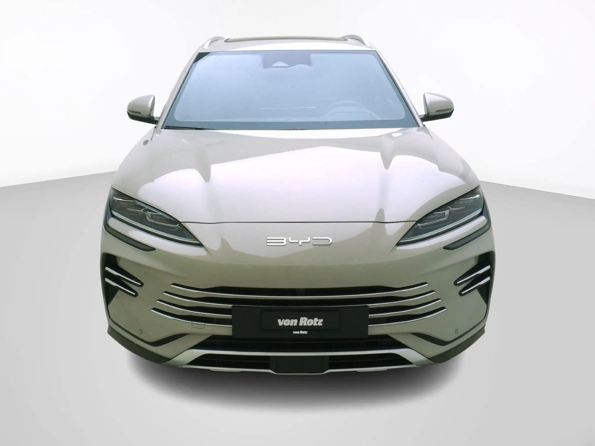 deal-image-5