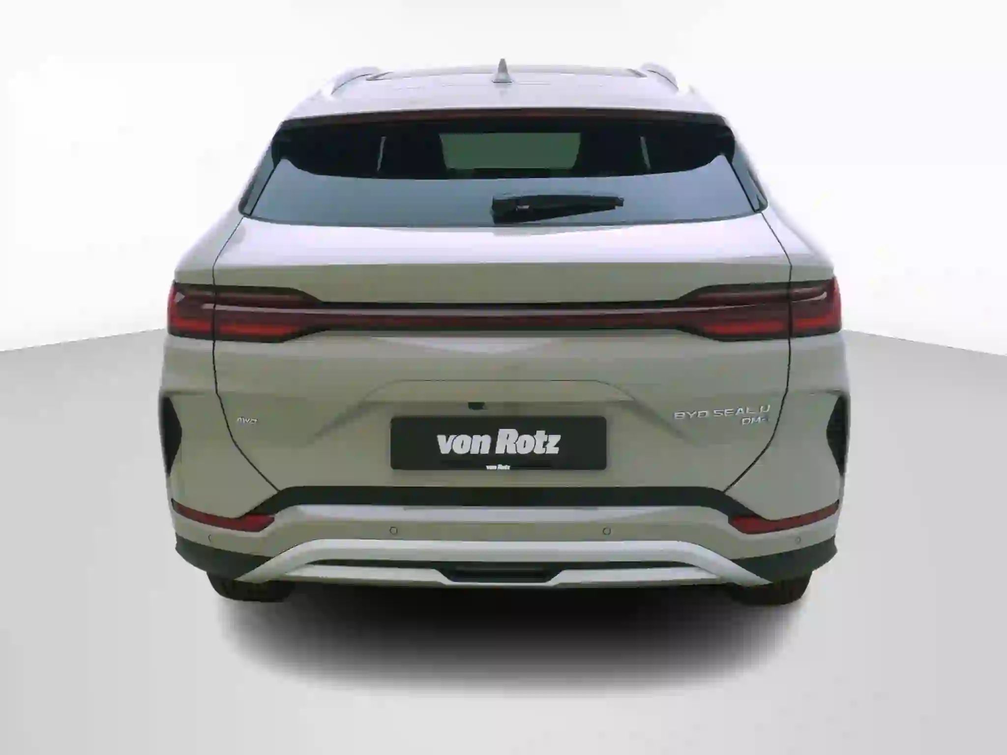 deal-image-2