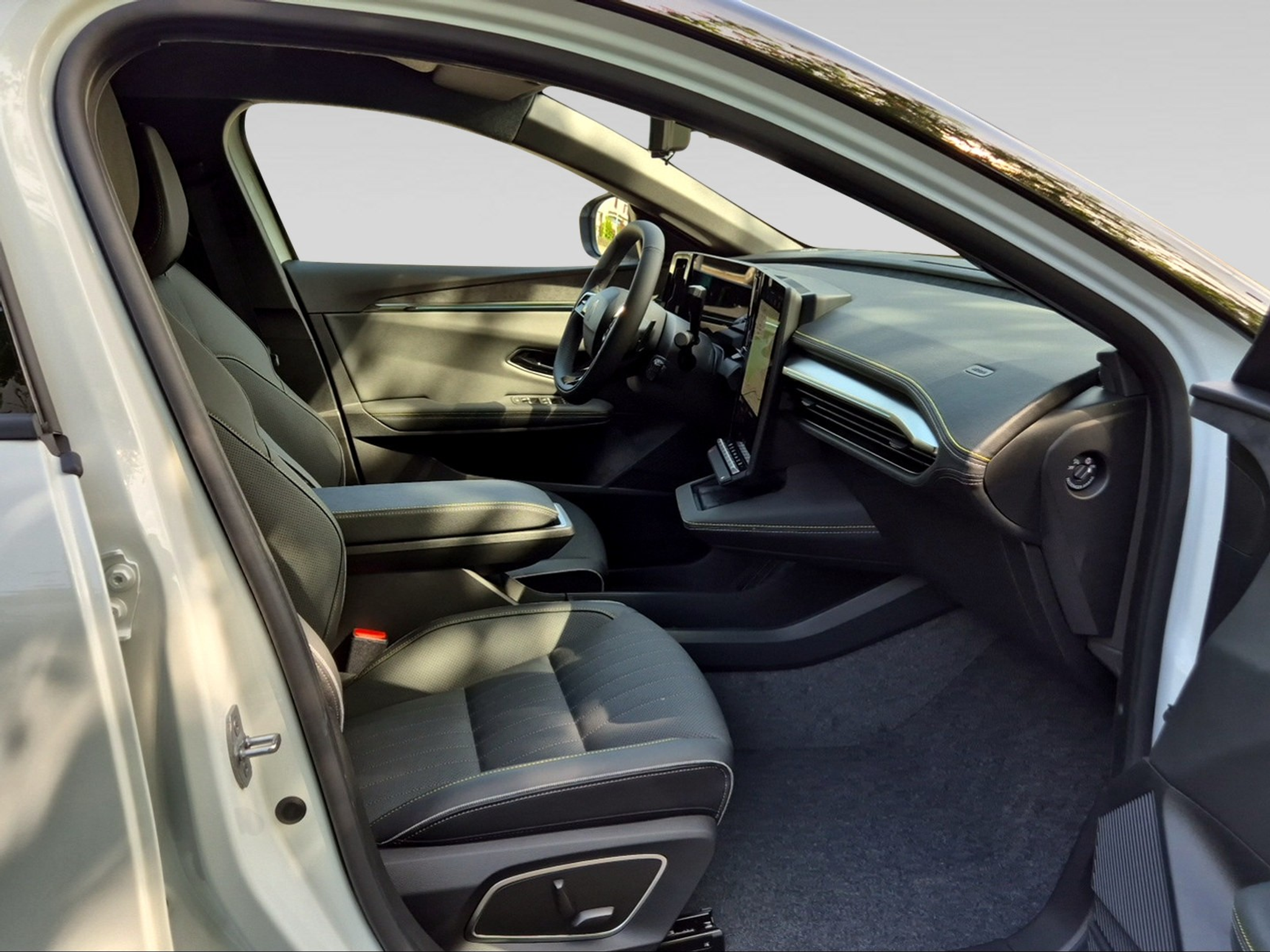 deal-image-5