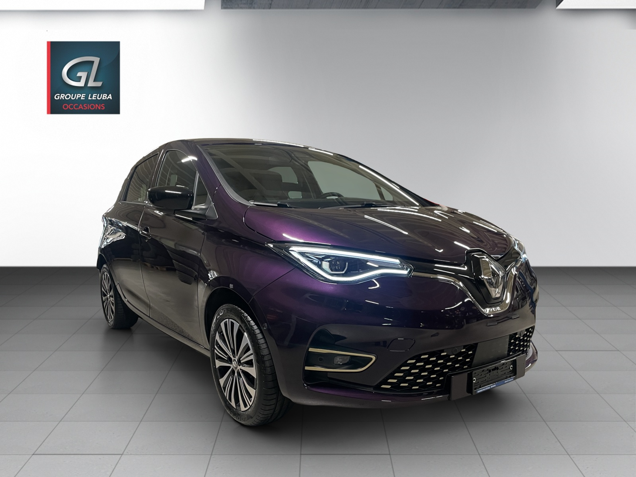 deal-image-0