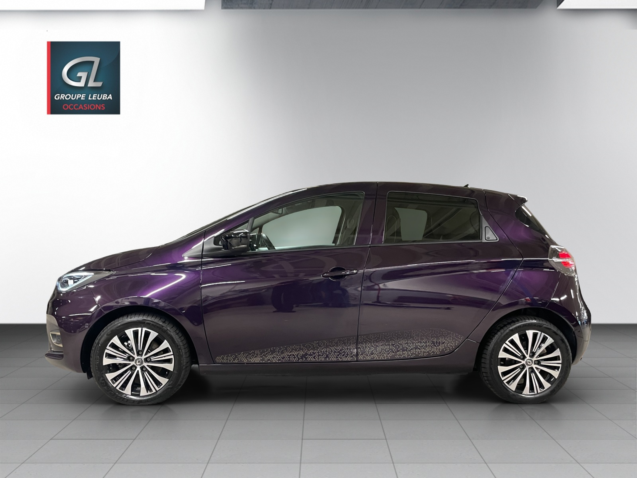 deal-image-2