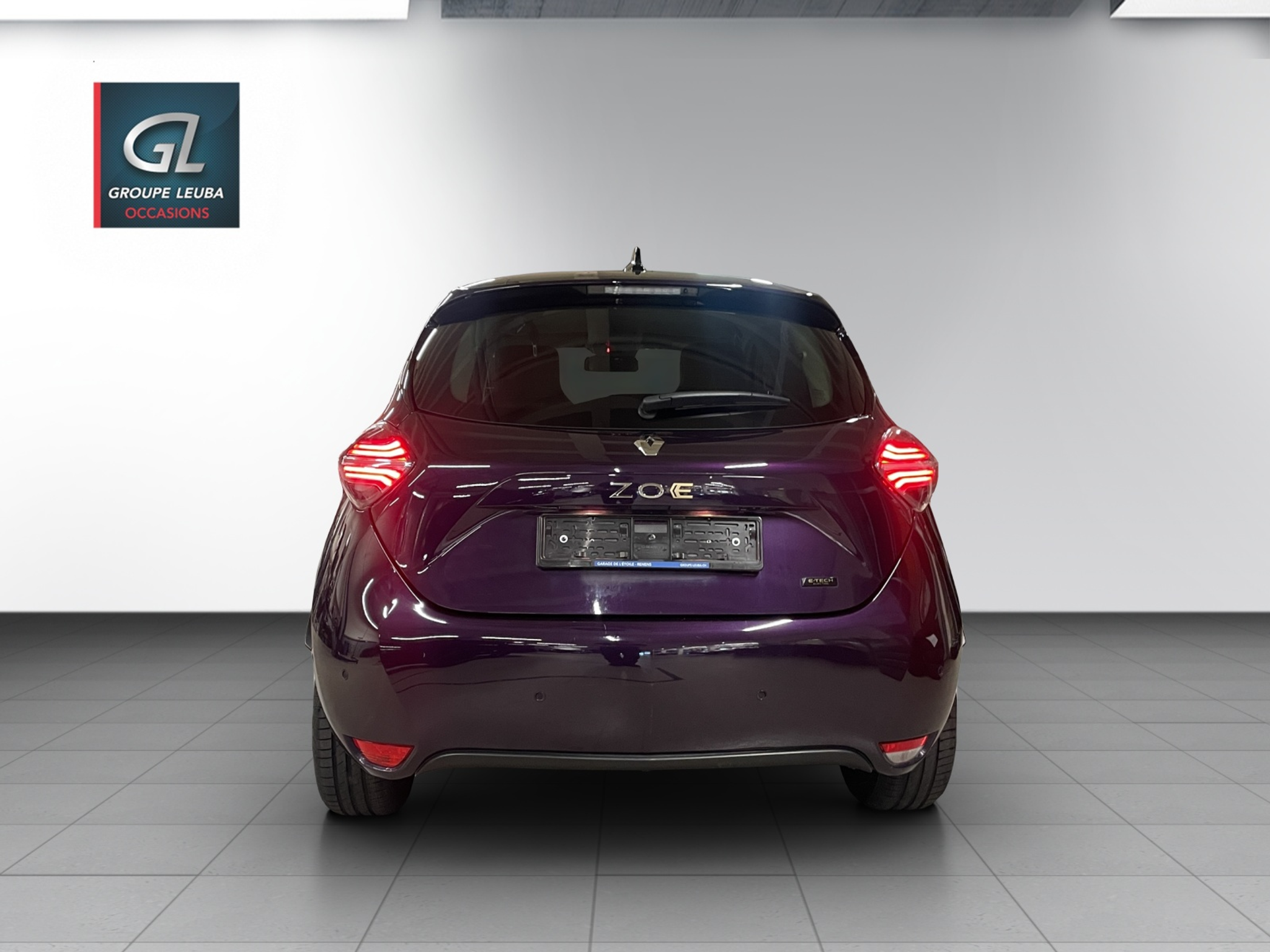 deal-image-4