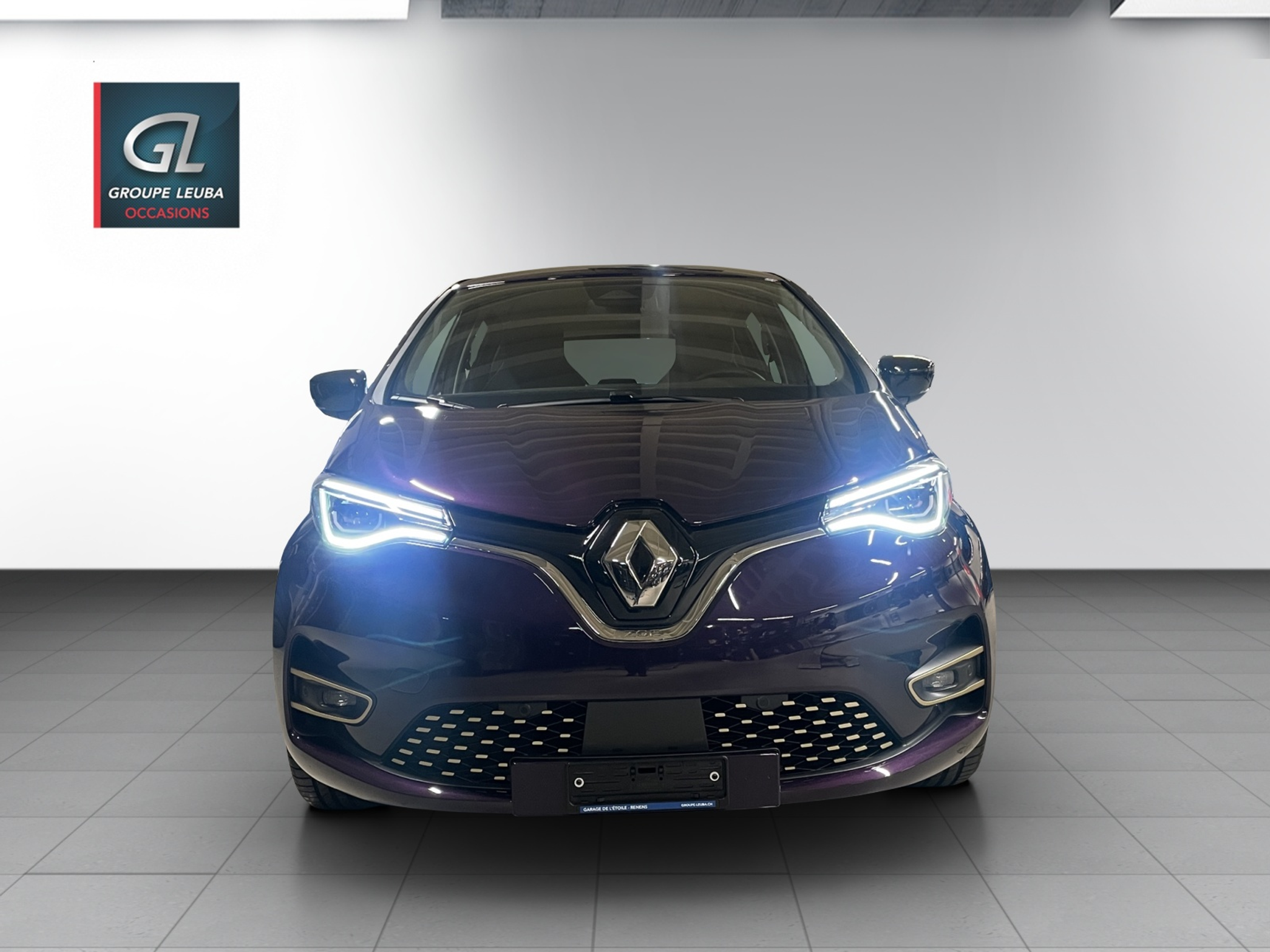 deal-image-1
