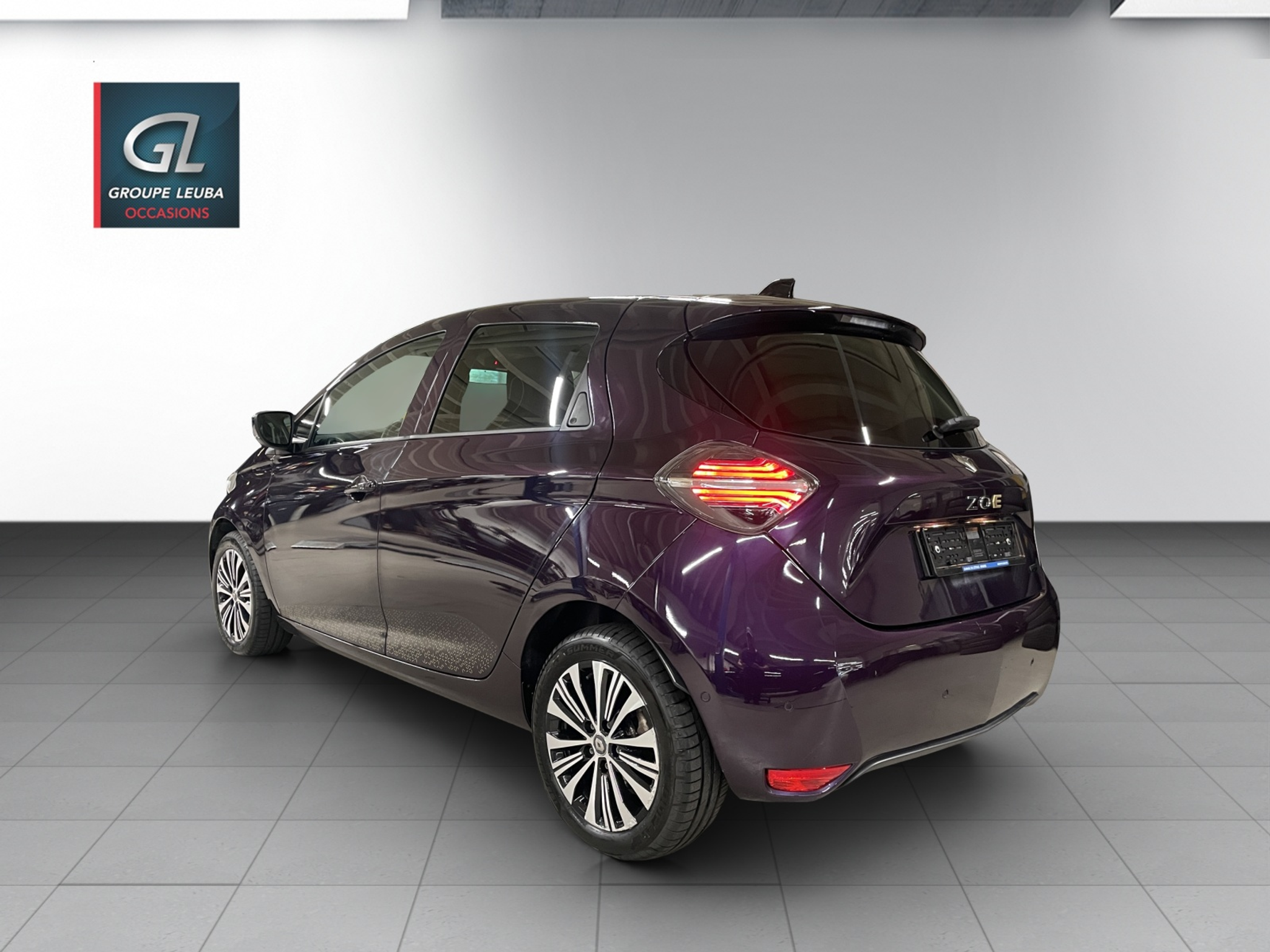 deal-image-3