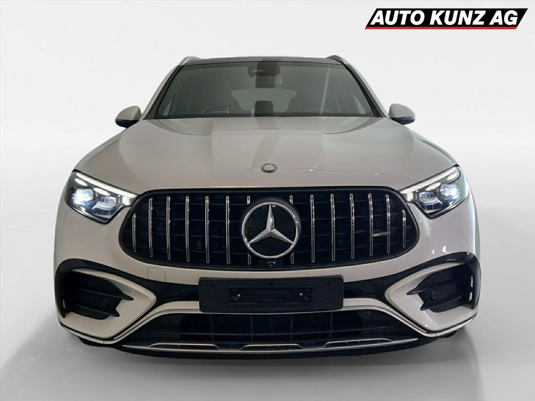 deal-image-2