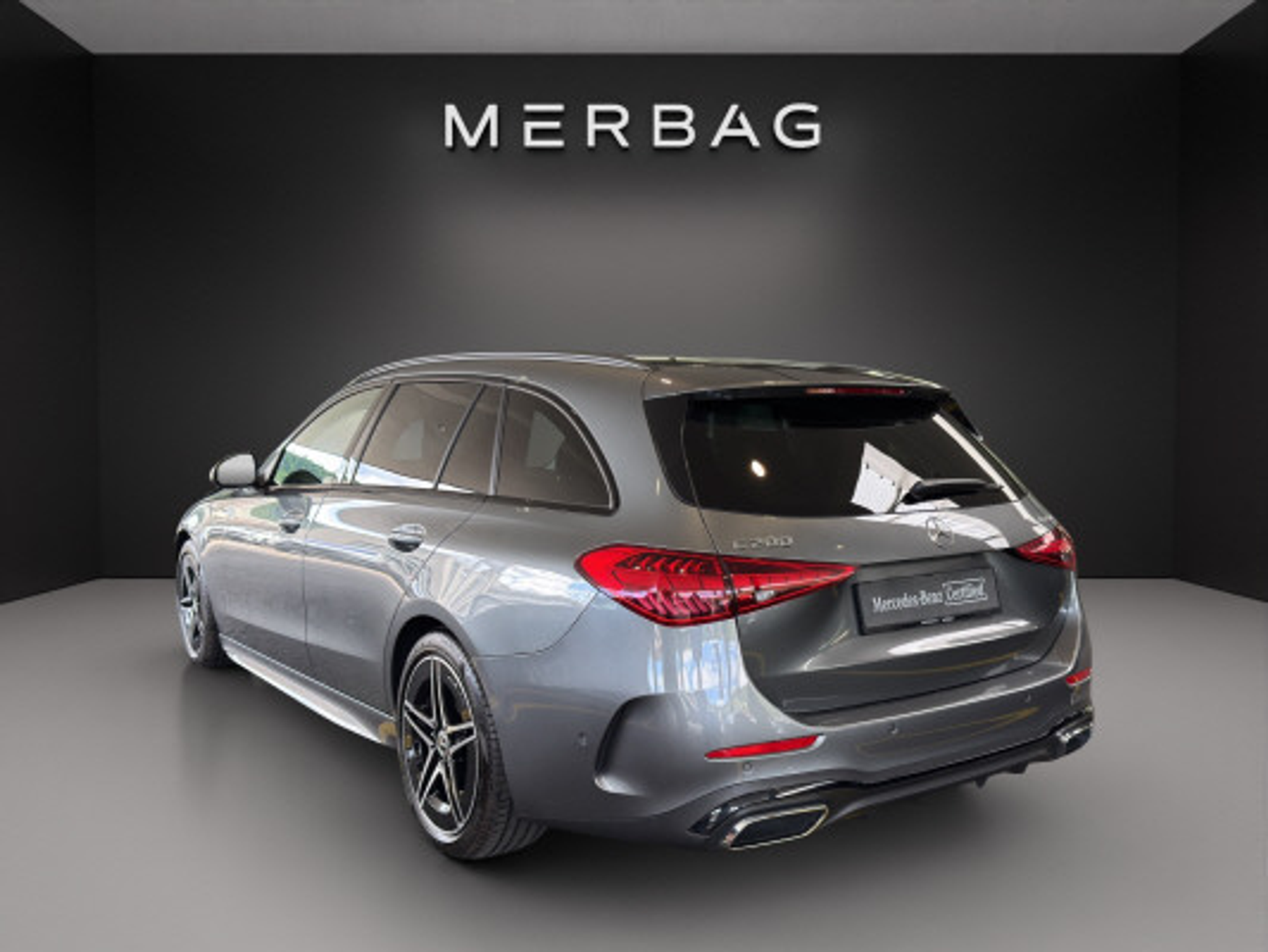 deal-image-3