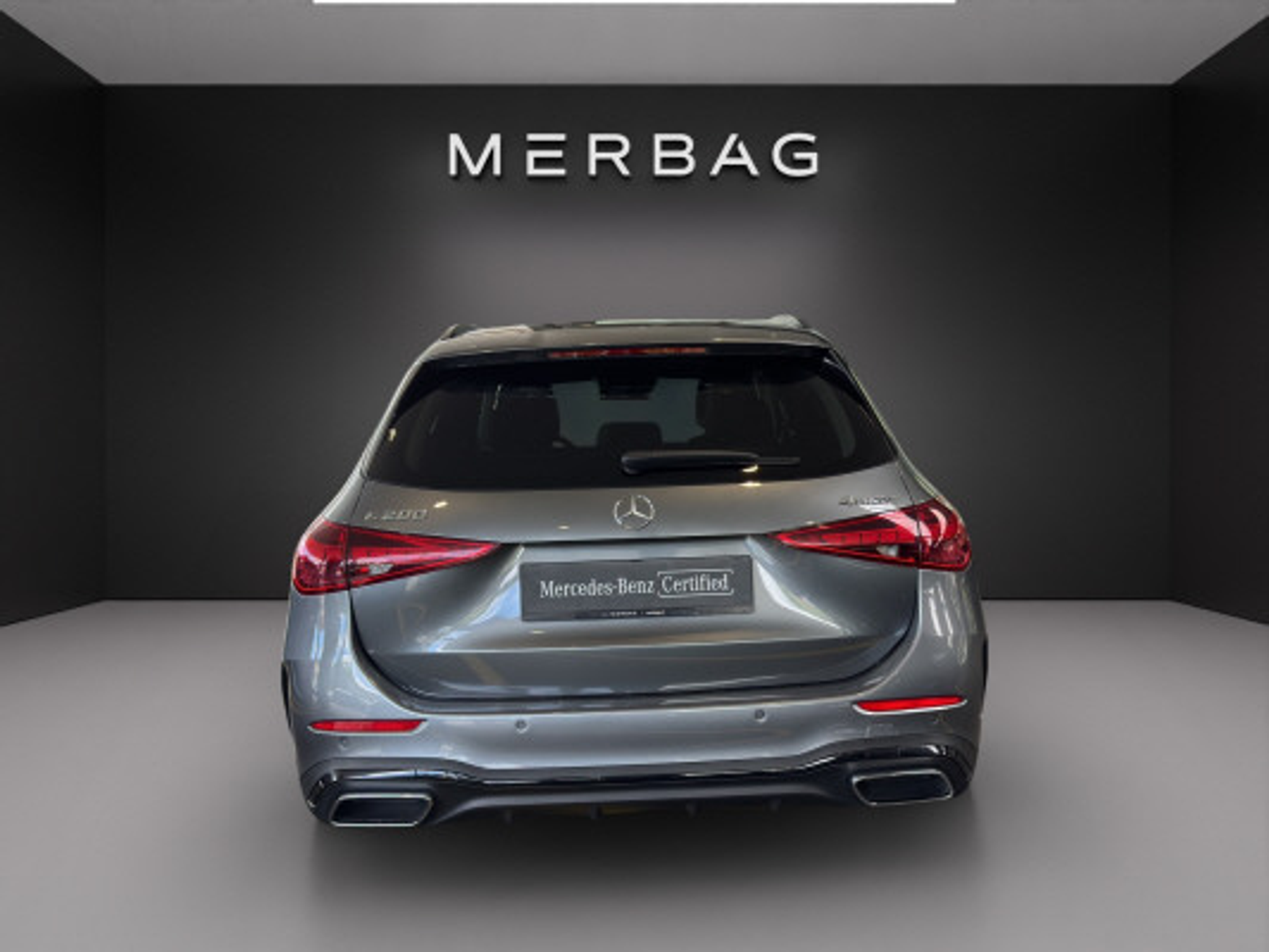 deal-image-4