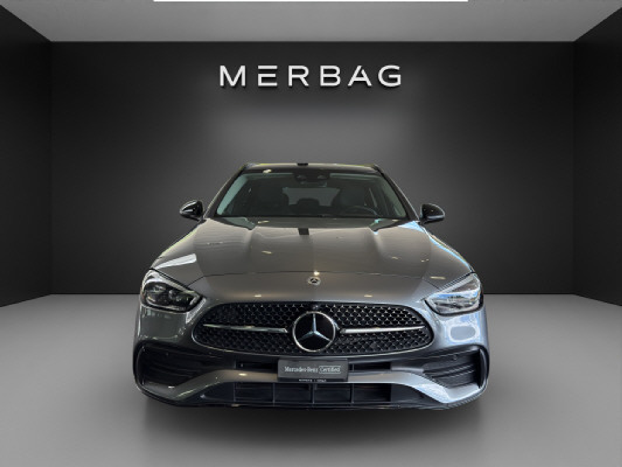 deal-image-1
