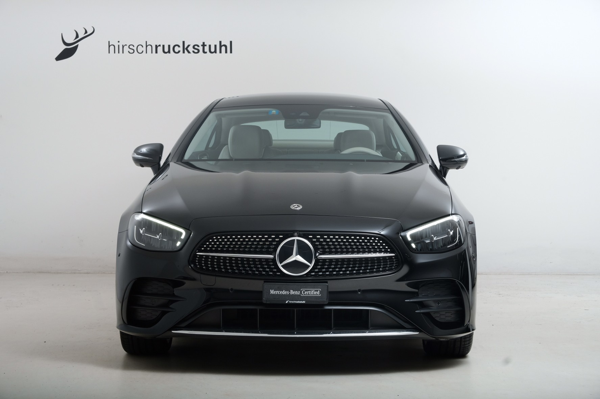 deal-image-1
