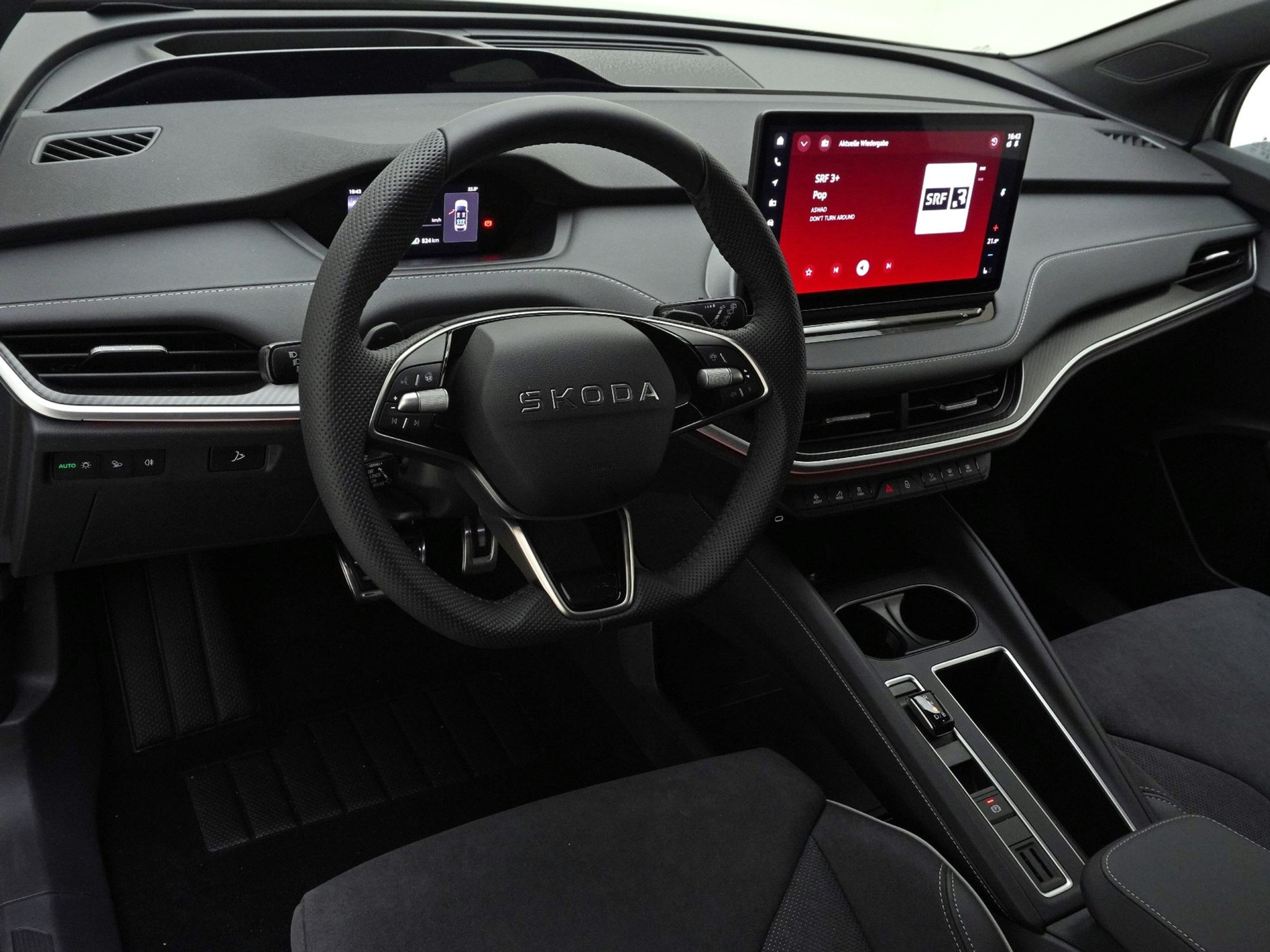 deal-image-3