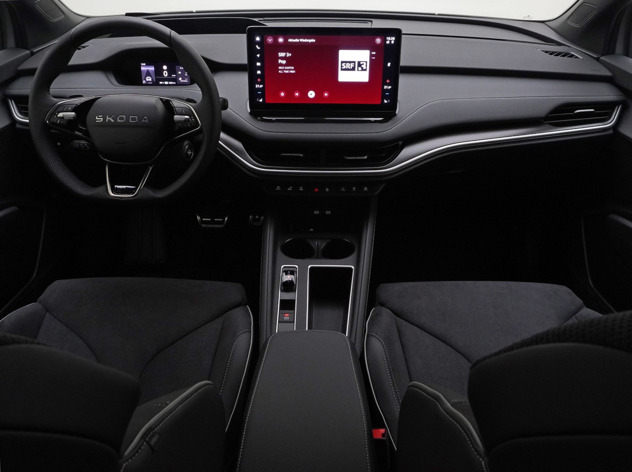 deal-image-4