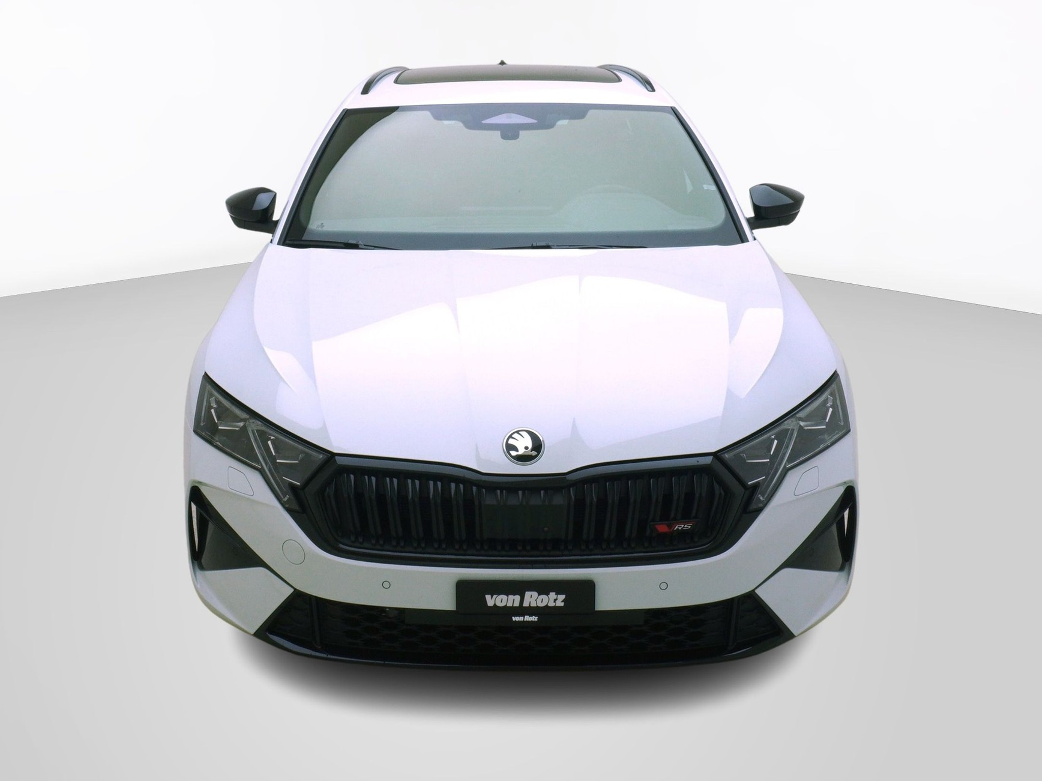 deal-image-6
