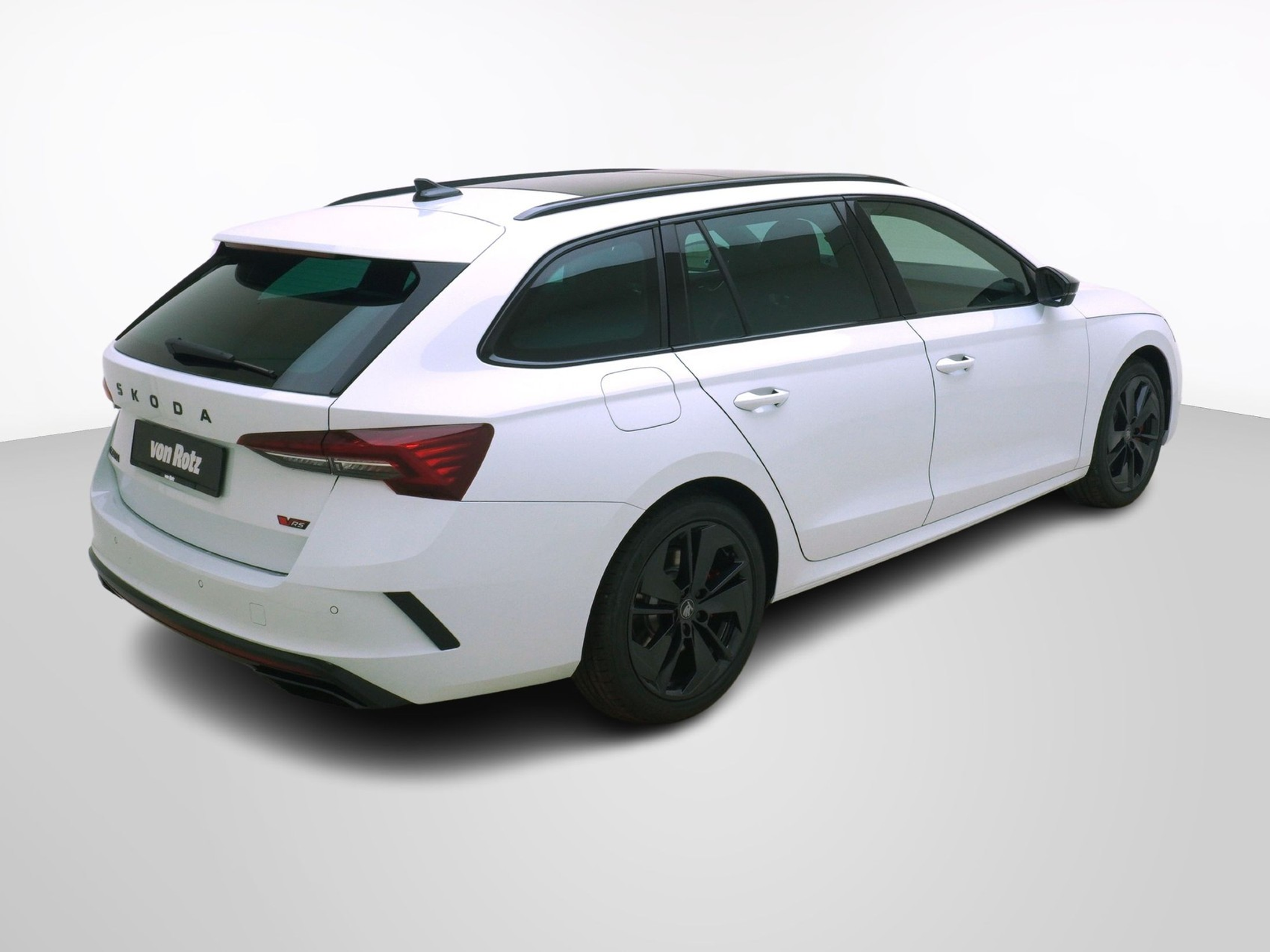 deal-image-5