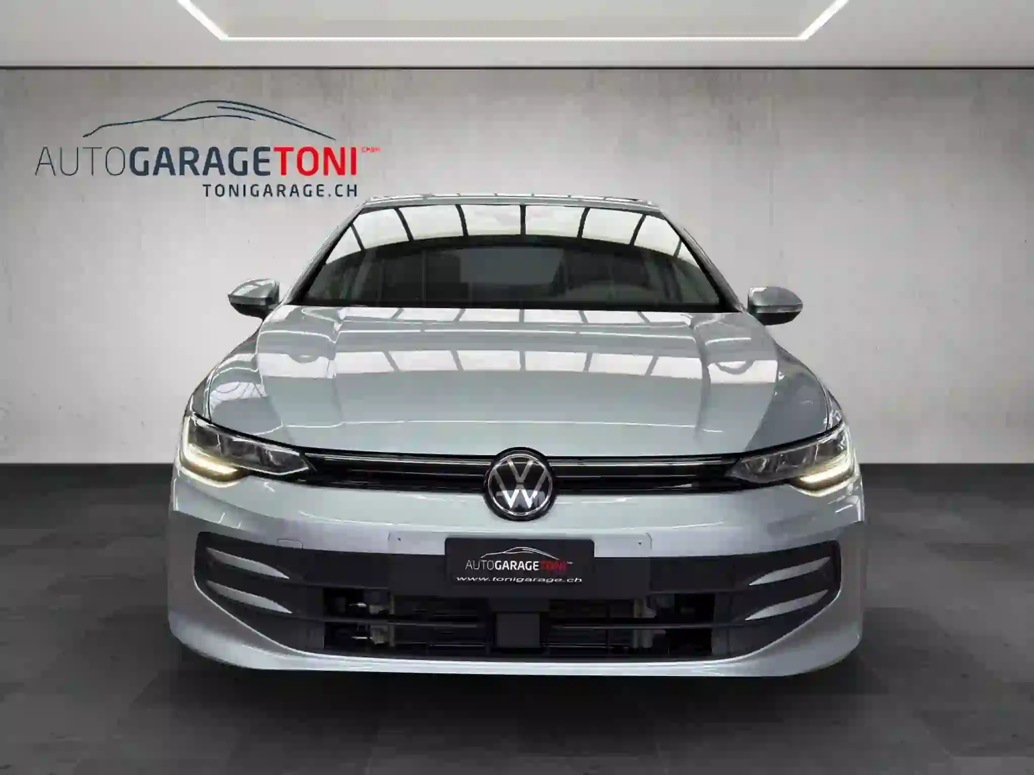 deal-image-2