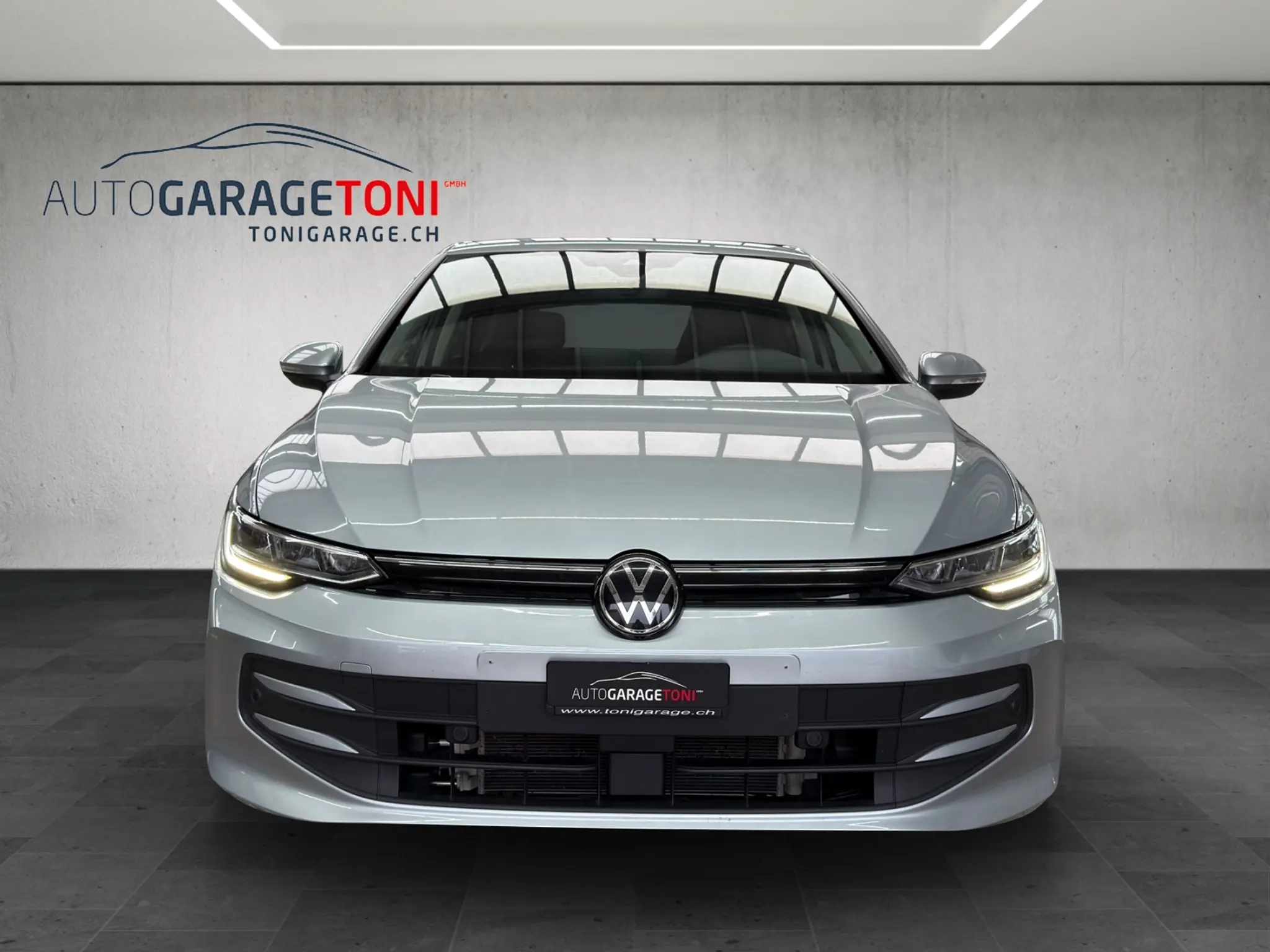 deal-image-2