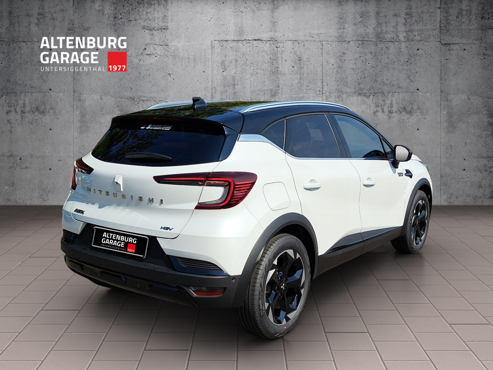 deal-image-4