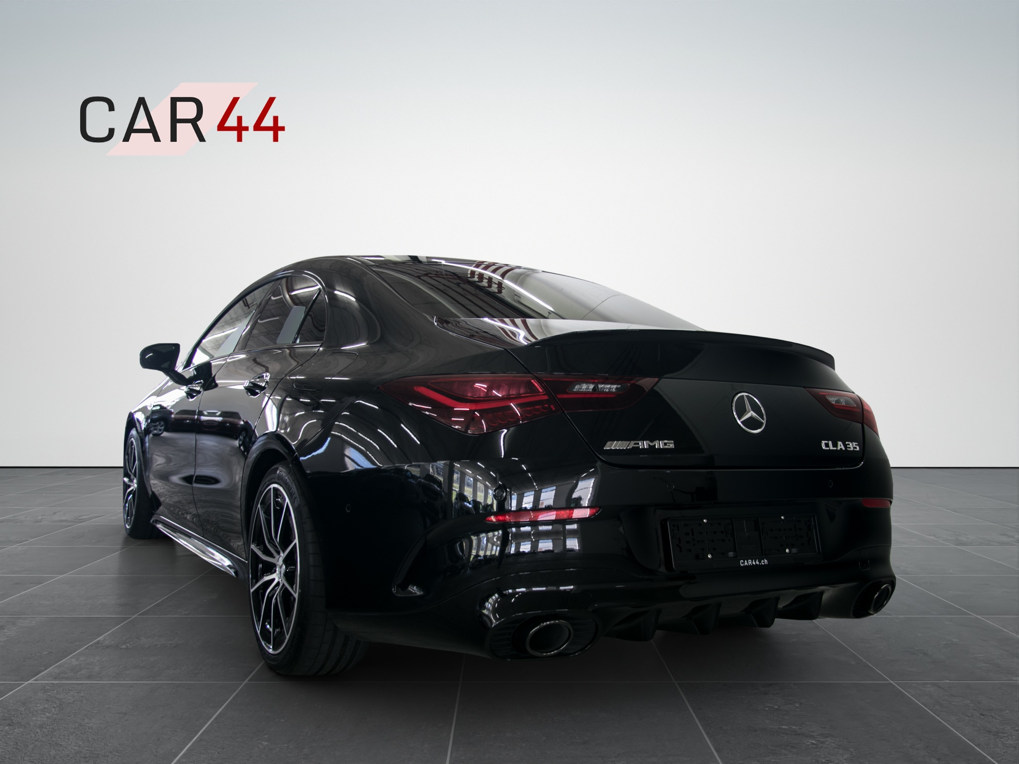 deal-image-2