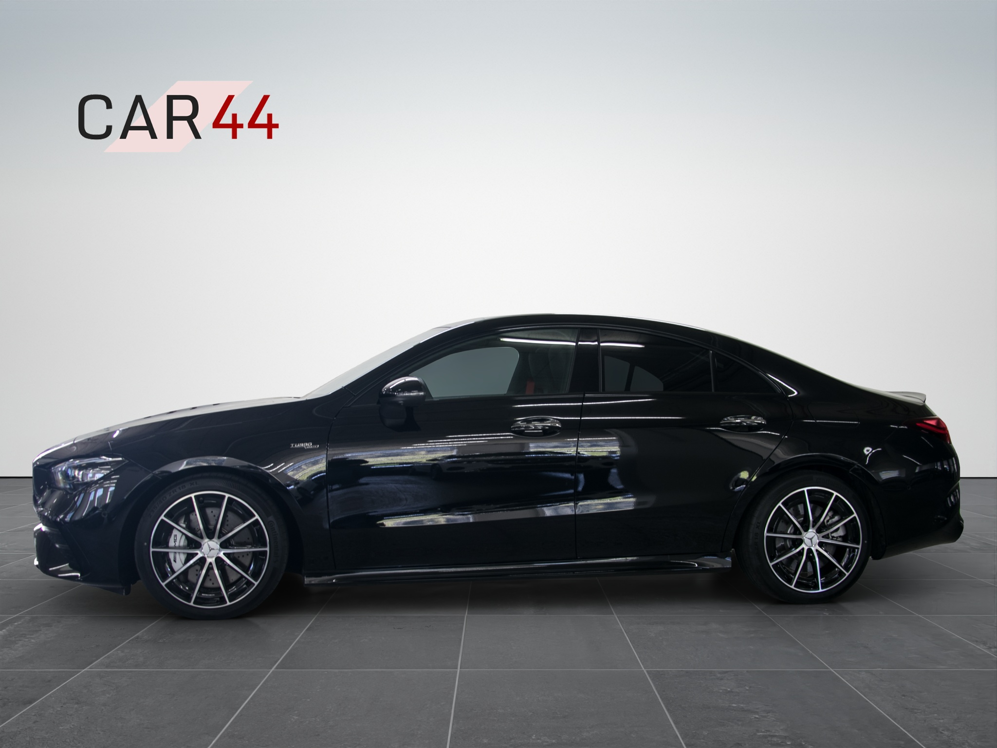 deal-image-1