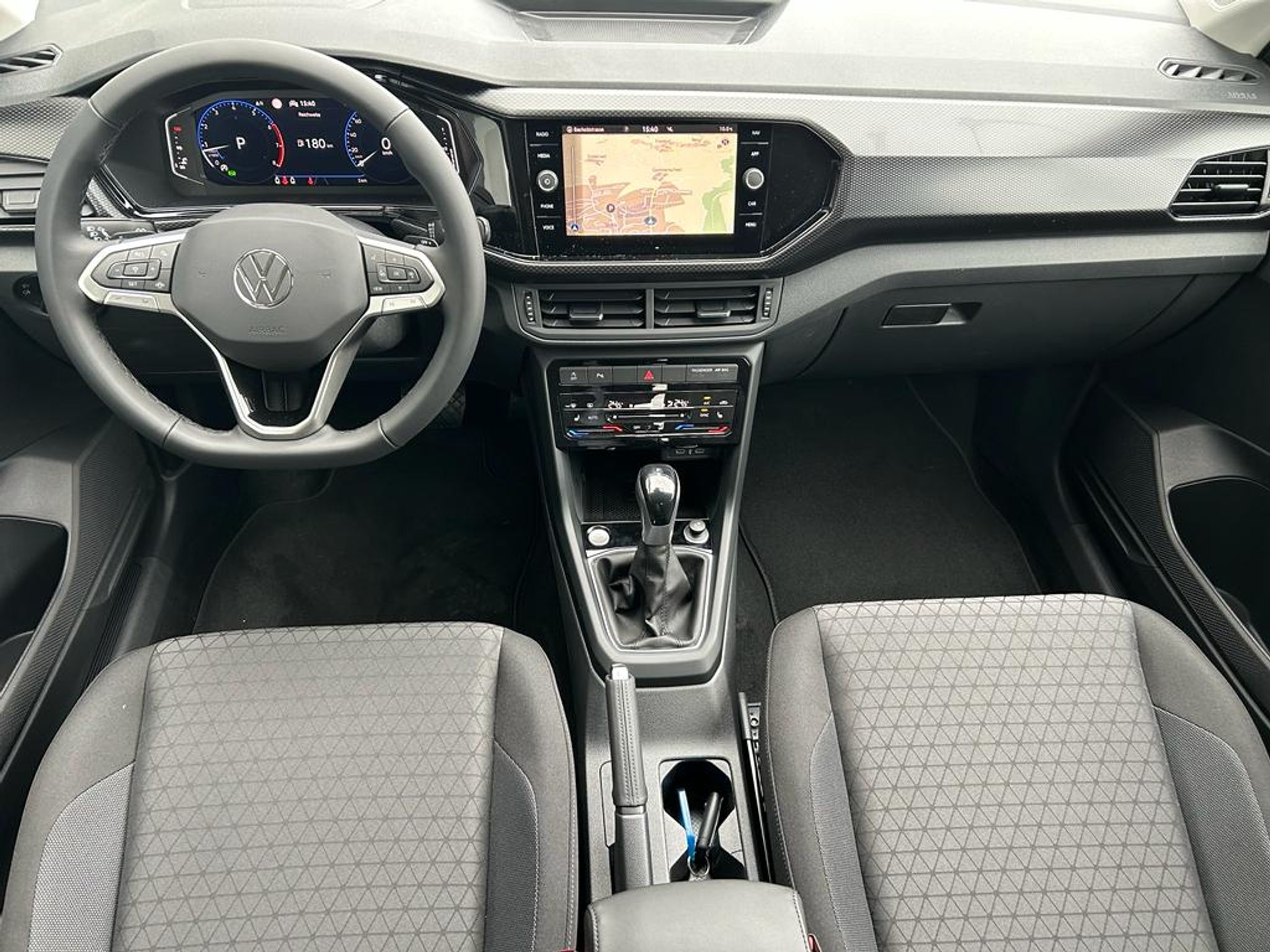 deal-image-5