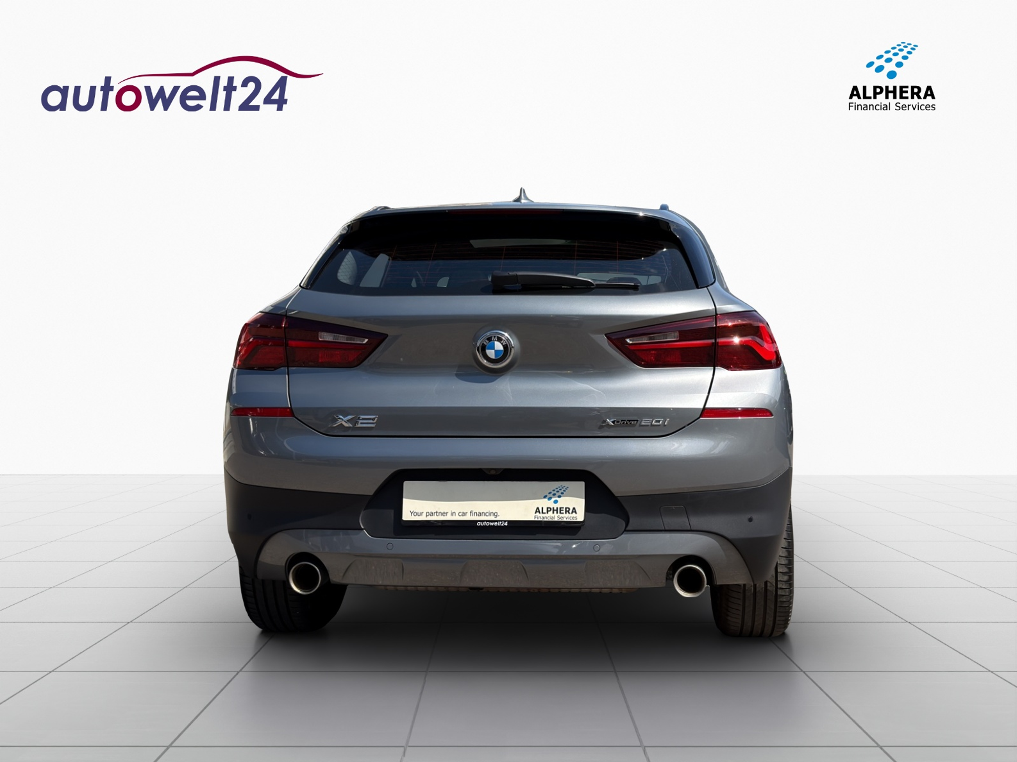 deal-image-5