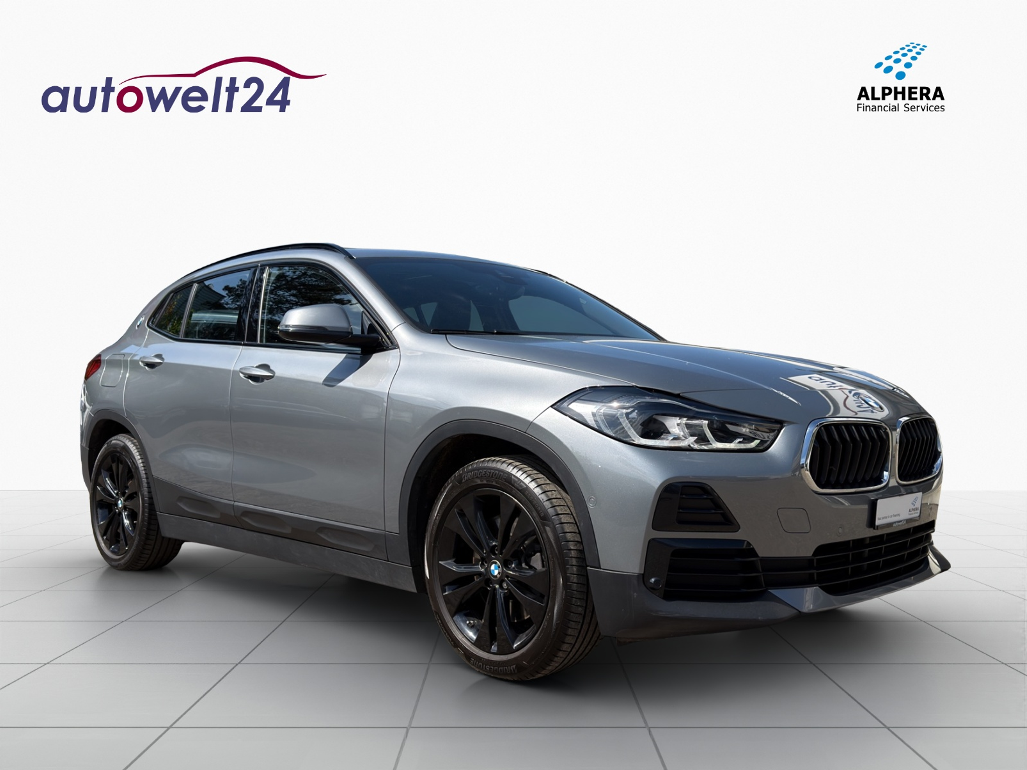 deal-image-2