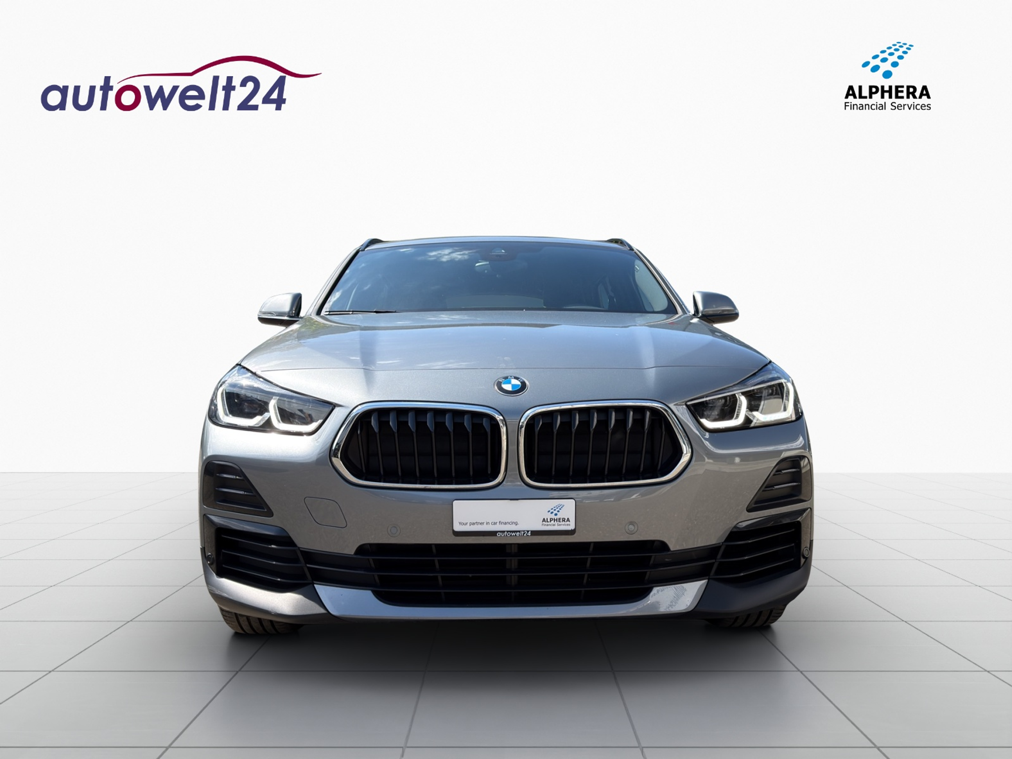 deal-image-1
