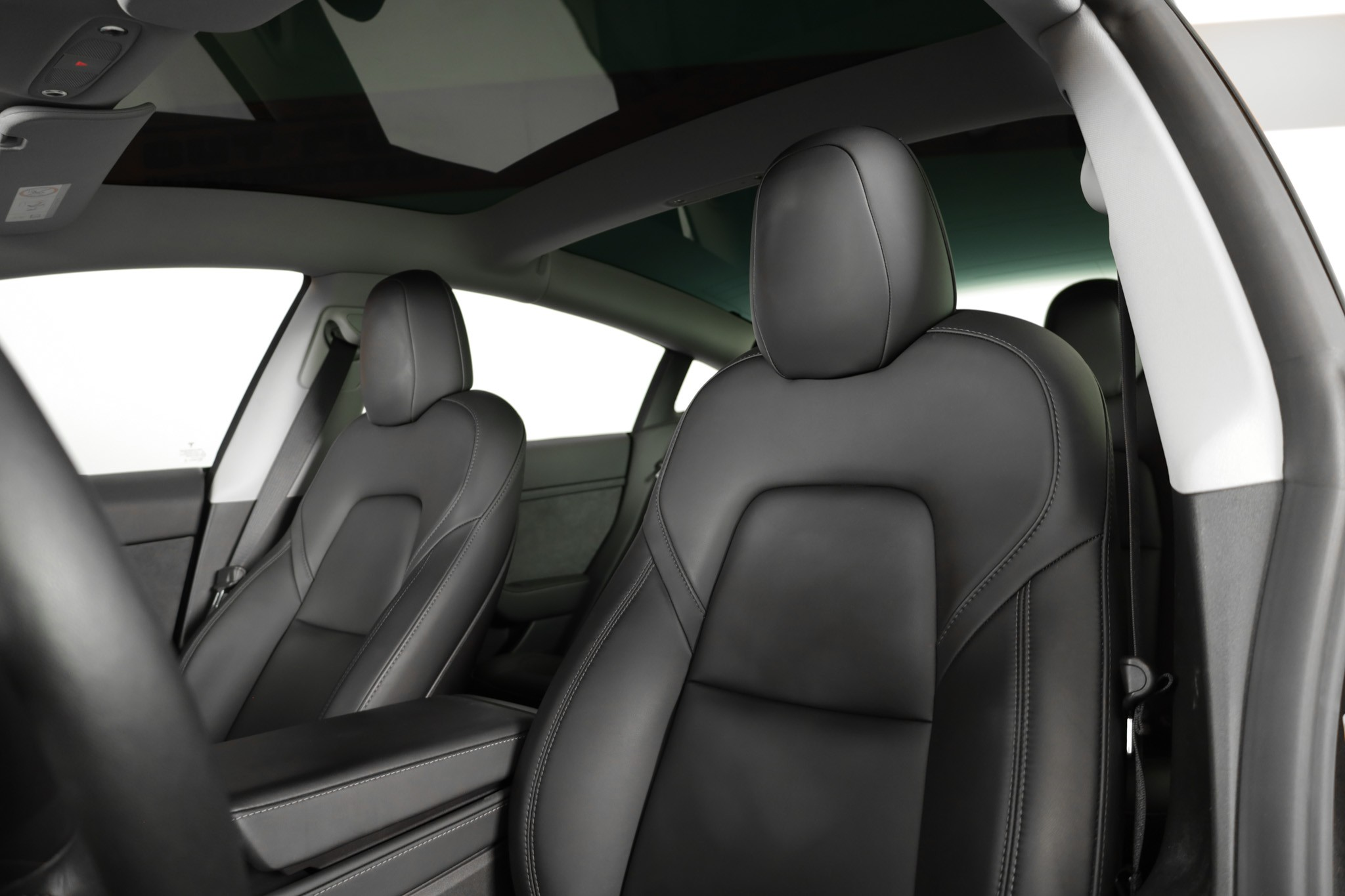 deal-image-2