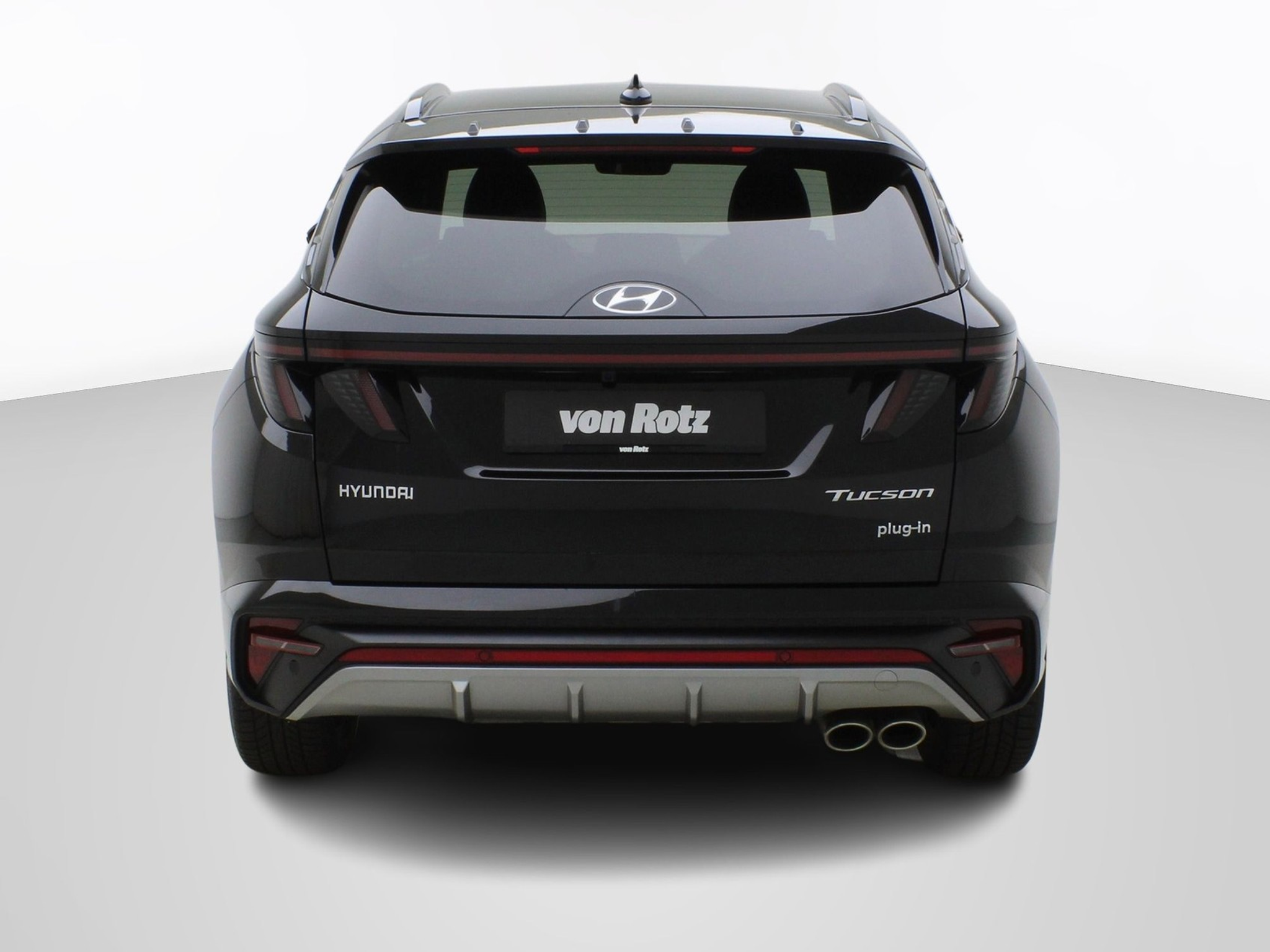 deal-image-3