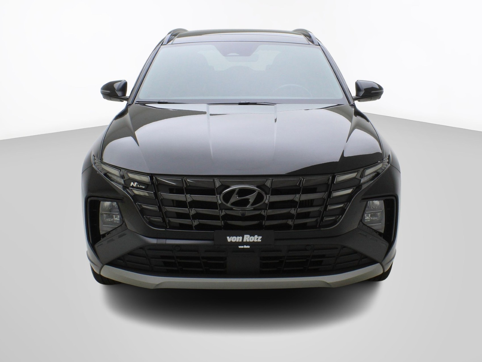 deal-image-5