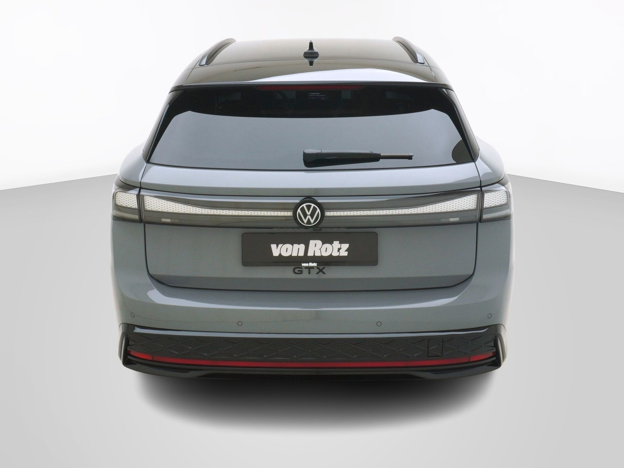 deal-image-2