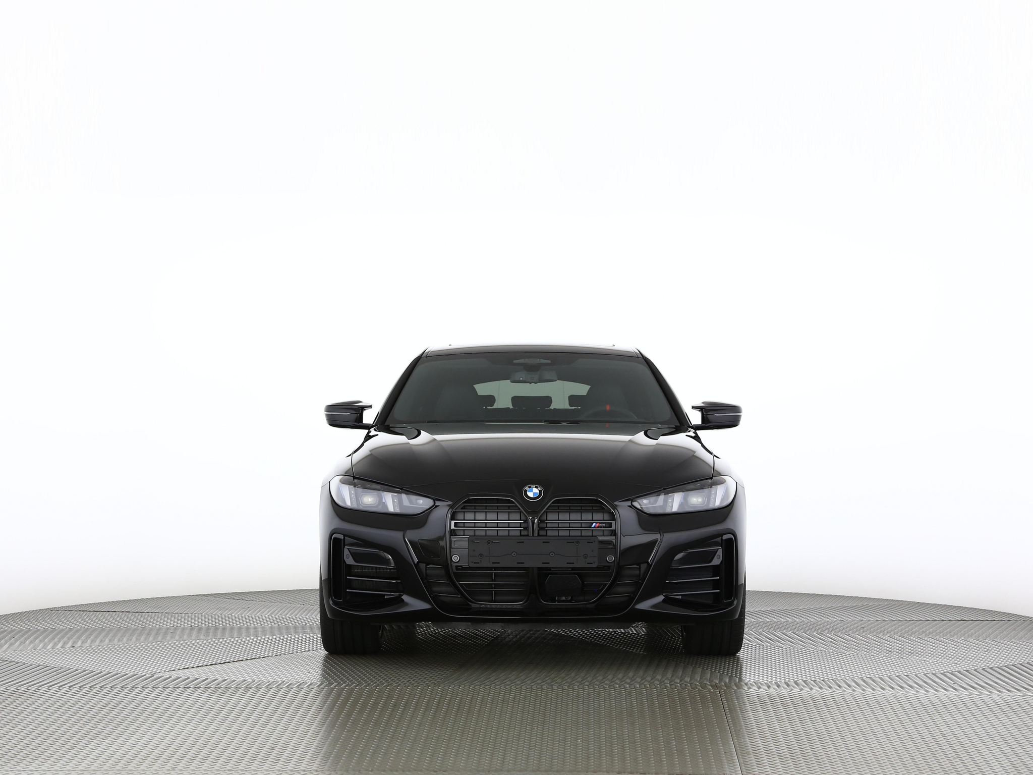 deal-image-4