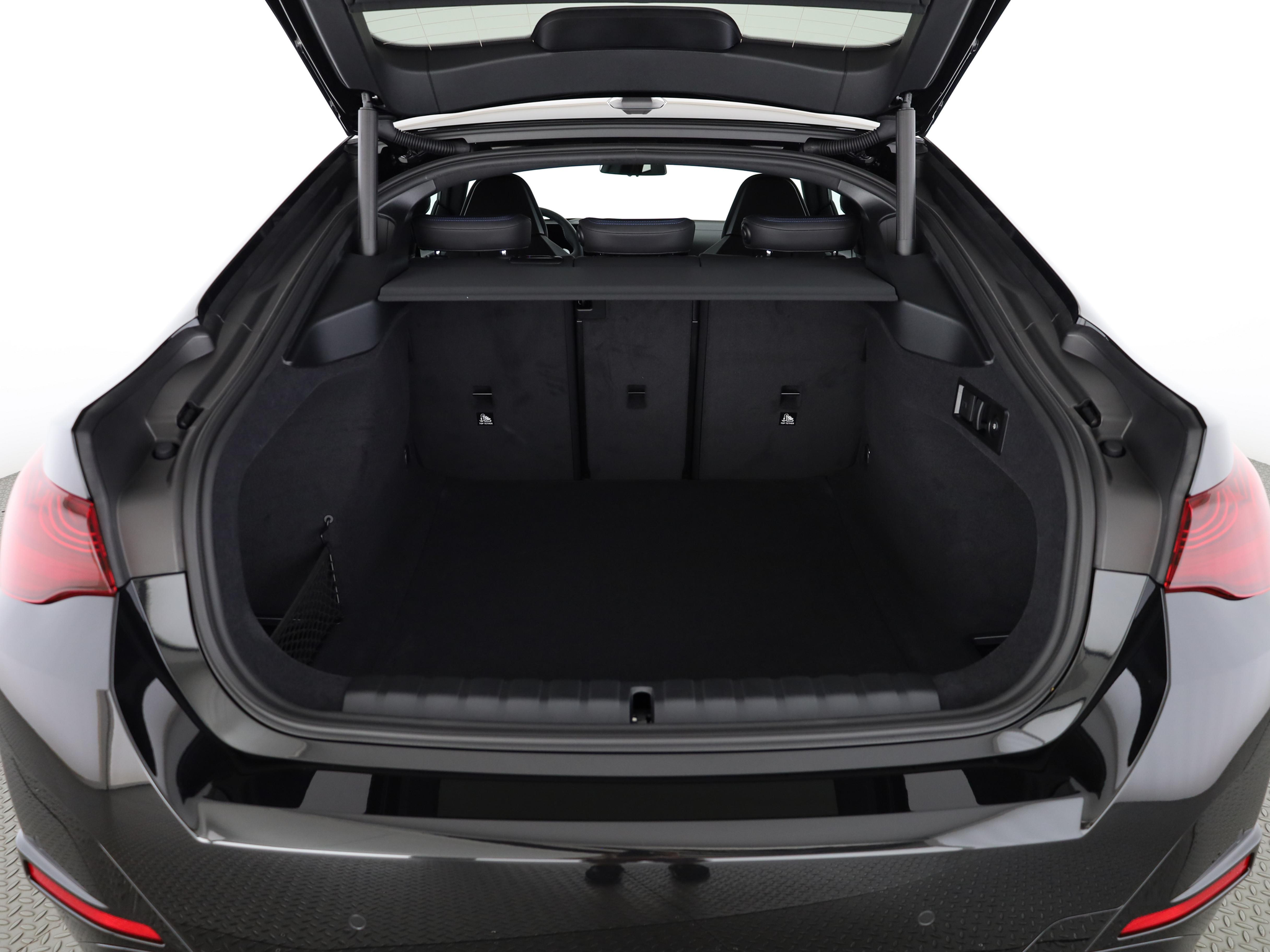 deal-image-8