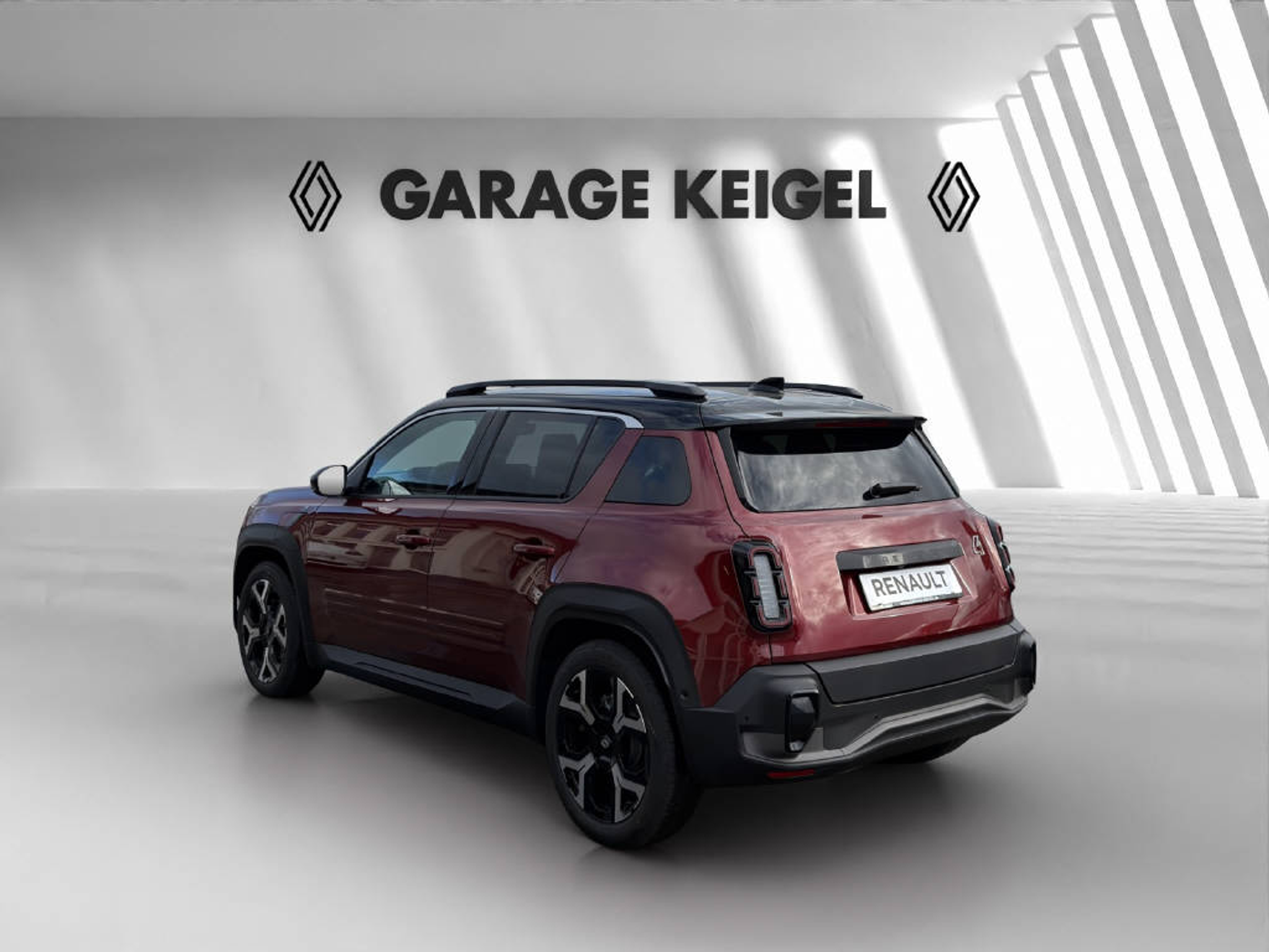 deal-image-2