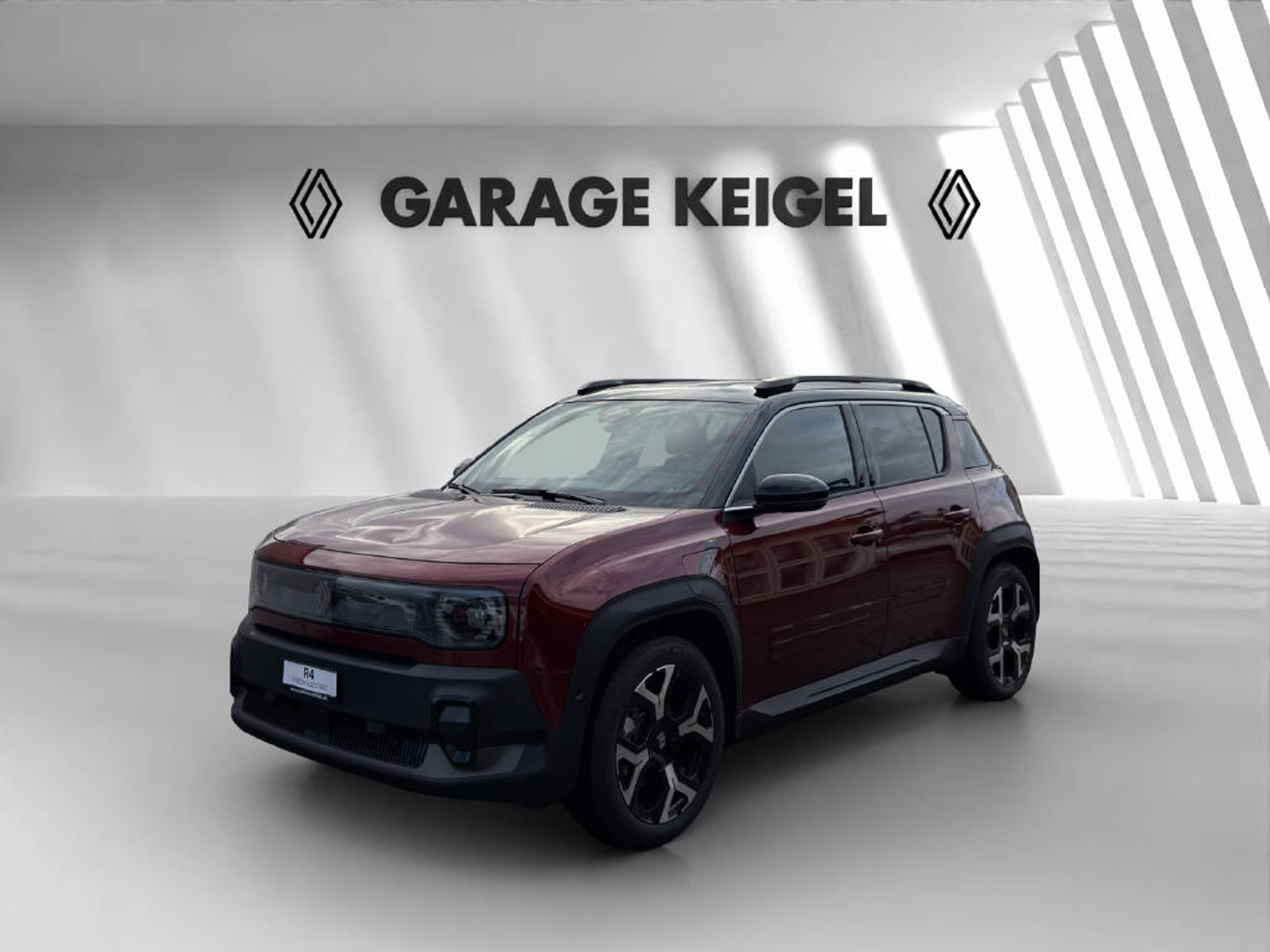 deal-image-0