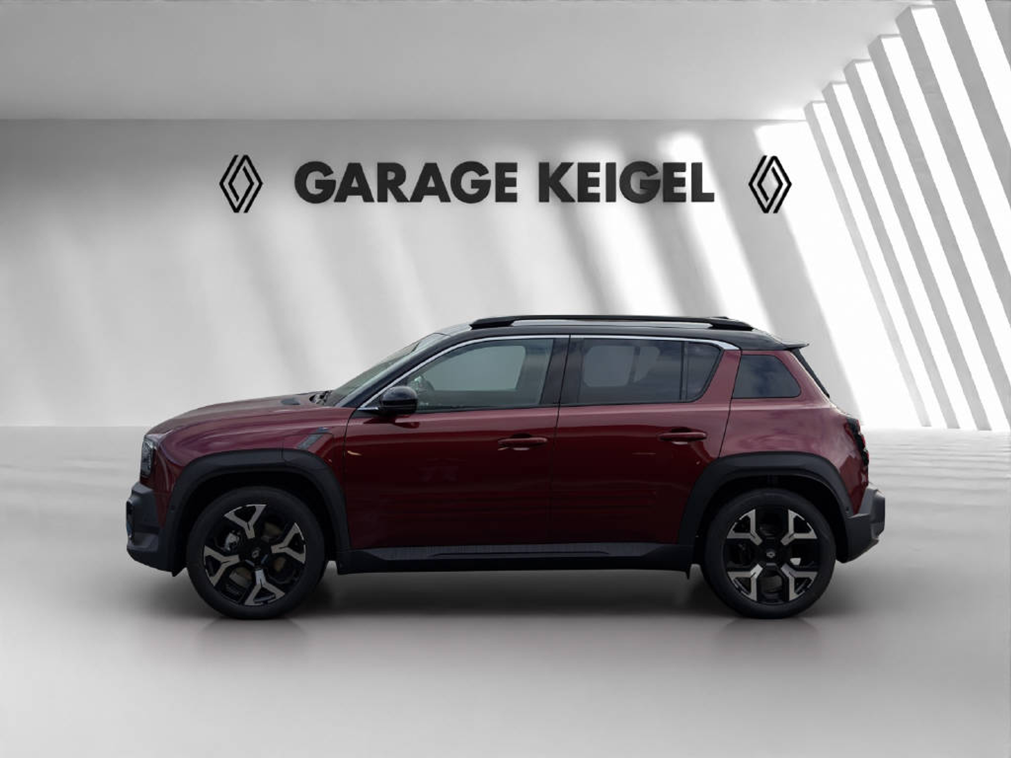 deal-image-1
