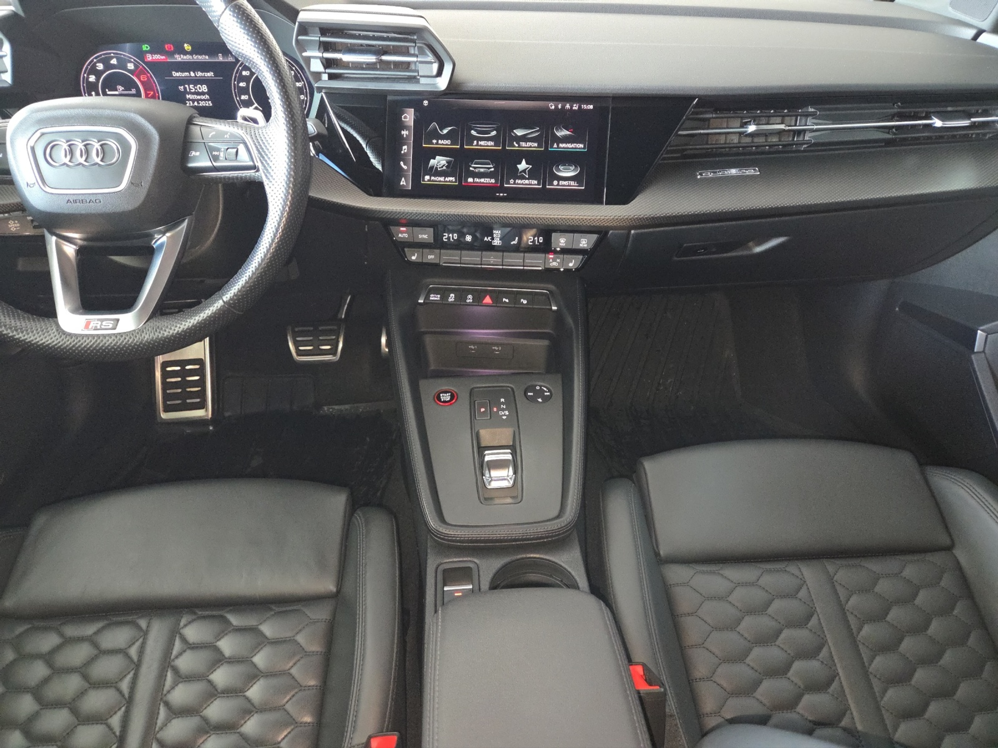 deal-image-5